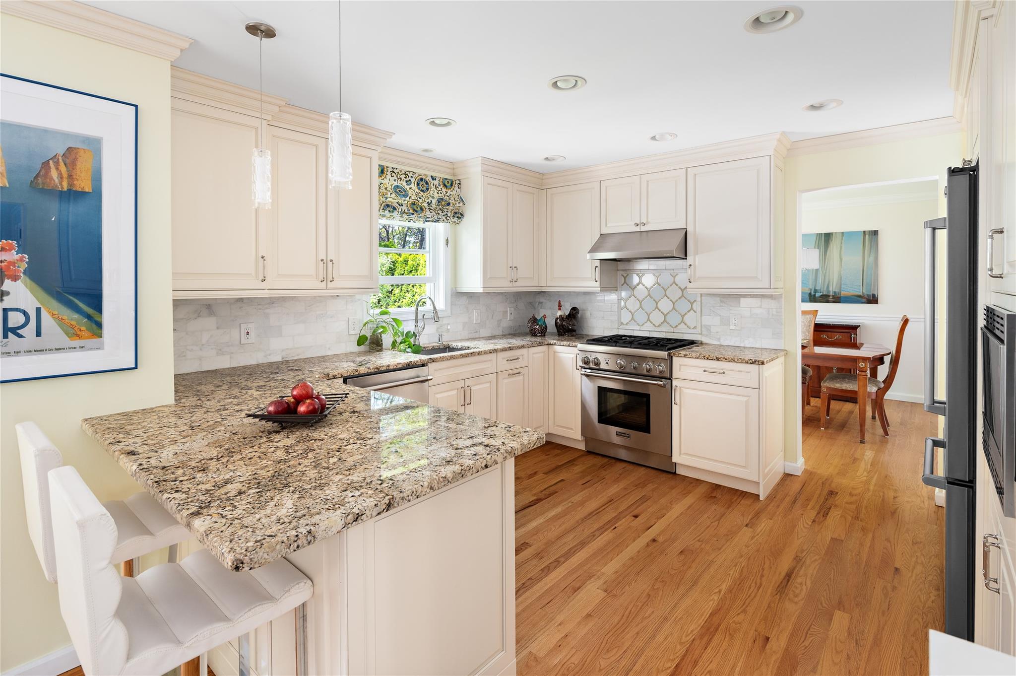 64 Bolton Avenue, White Plains, New York image 9