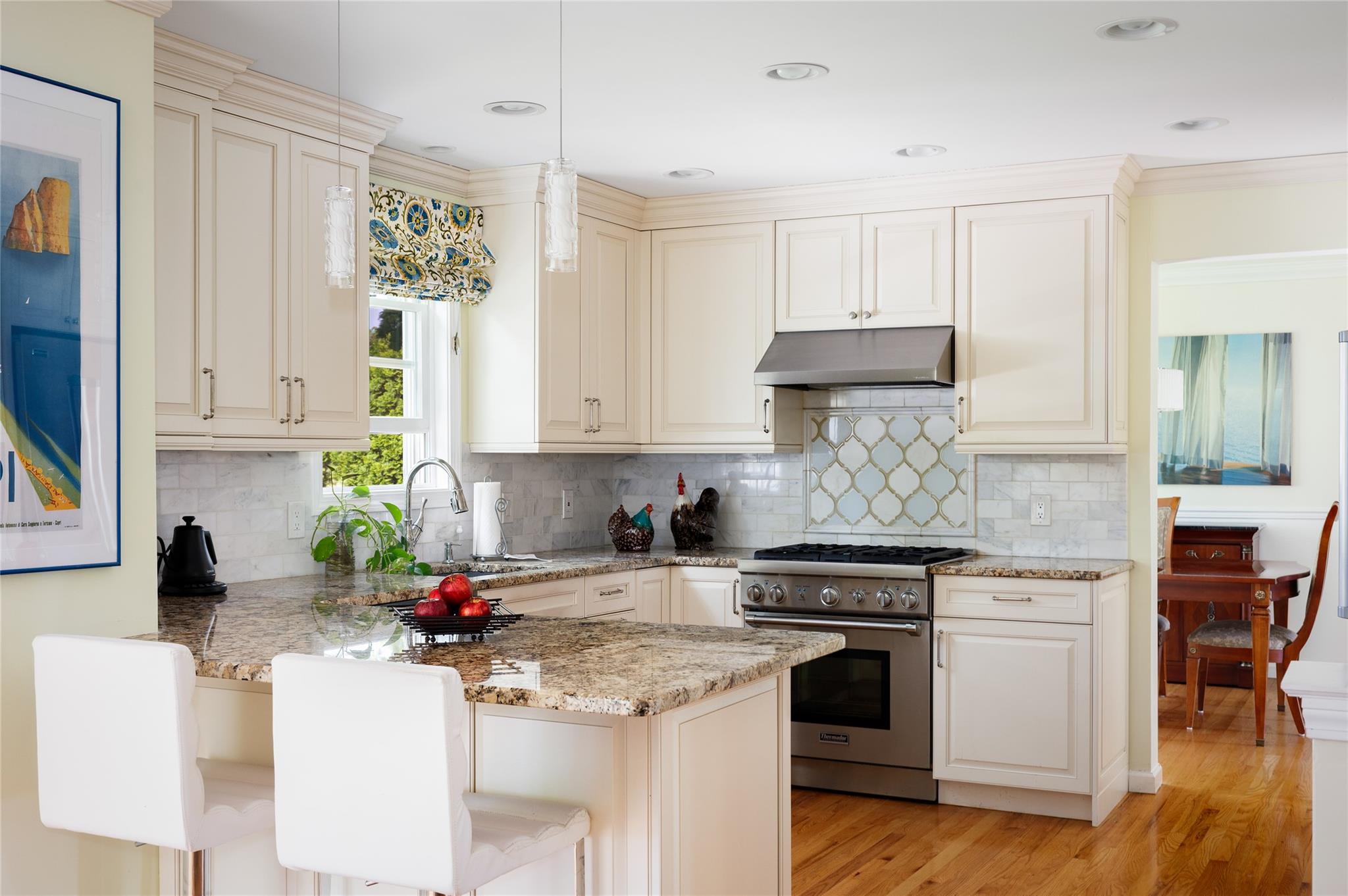 64 Bolton Avenue, White Plains, New York image 12