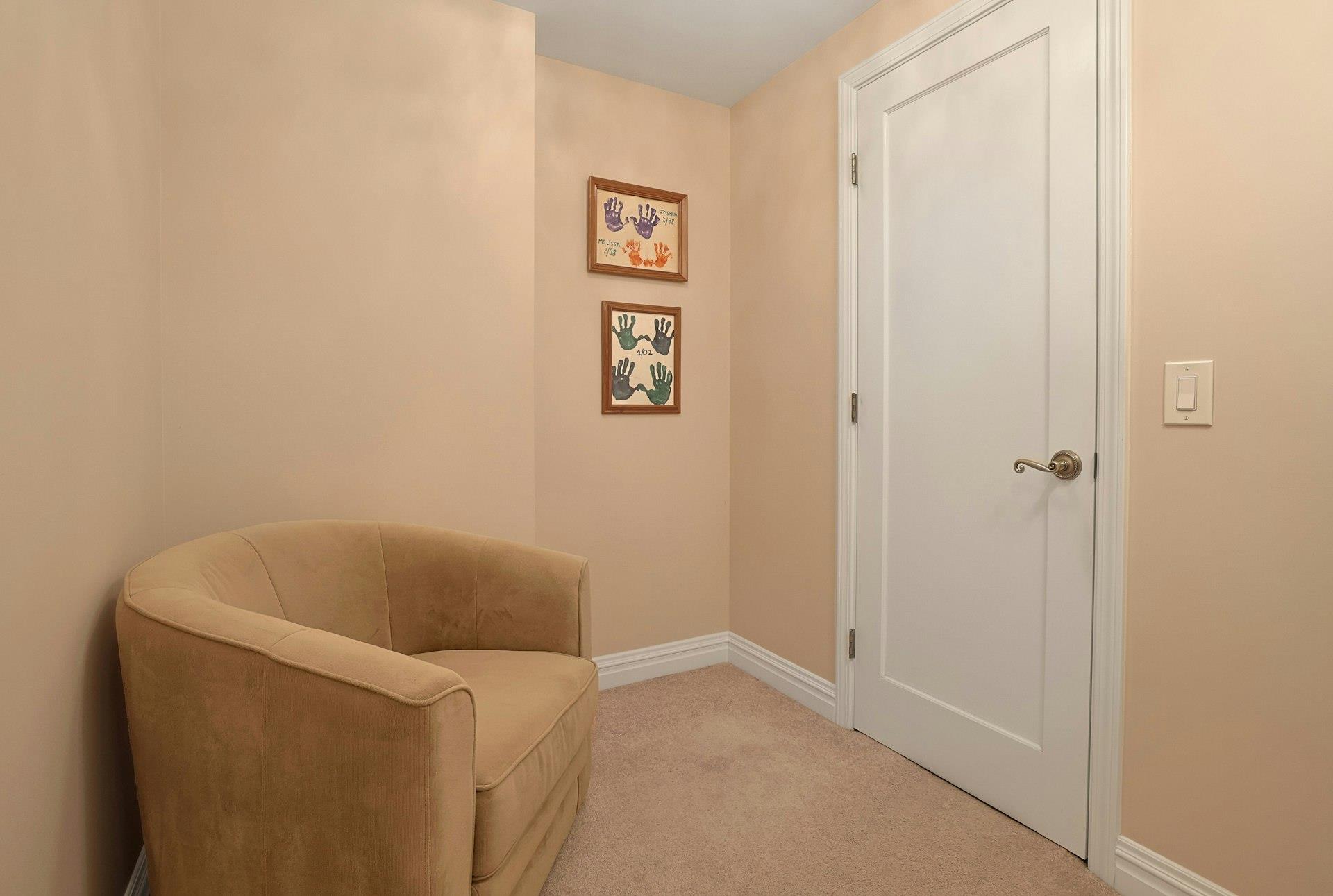 1270 North Avenue #3A, New Rochelle, New York image 16