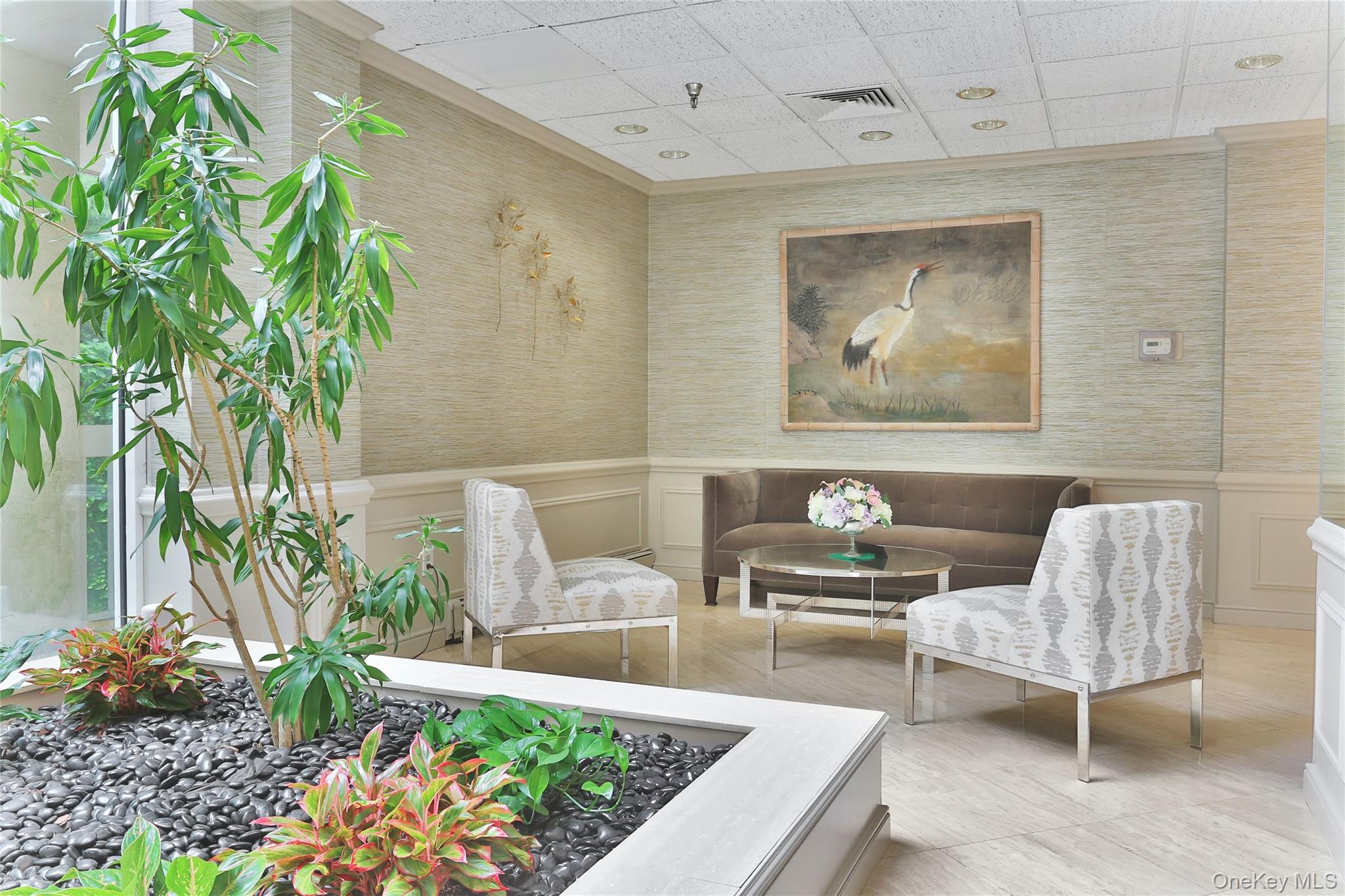 1270 North Avenue 3A