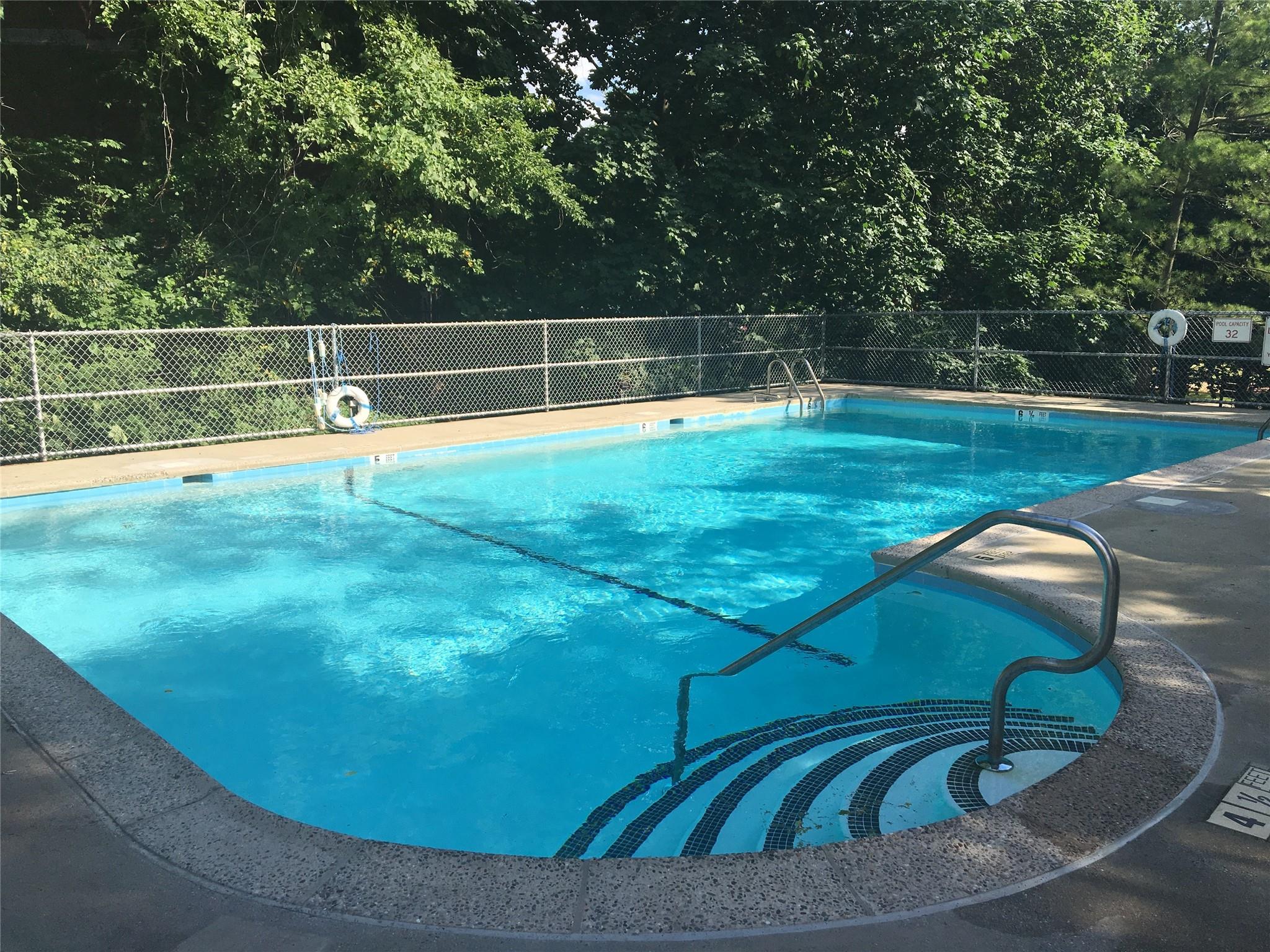 1270 North Avenue #3A, New Rochelle, New York image 21