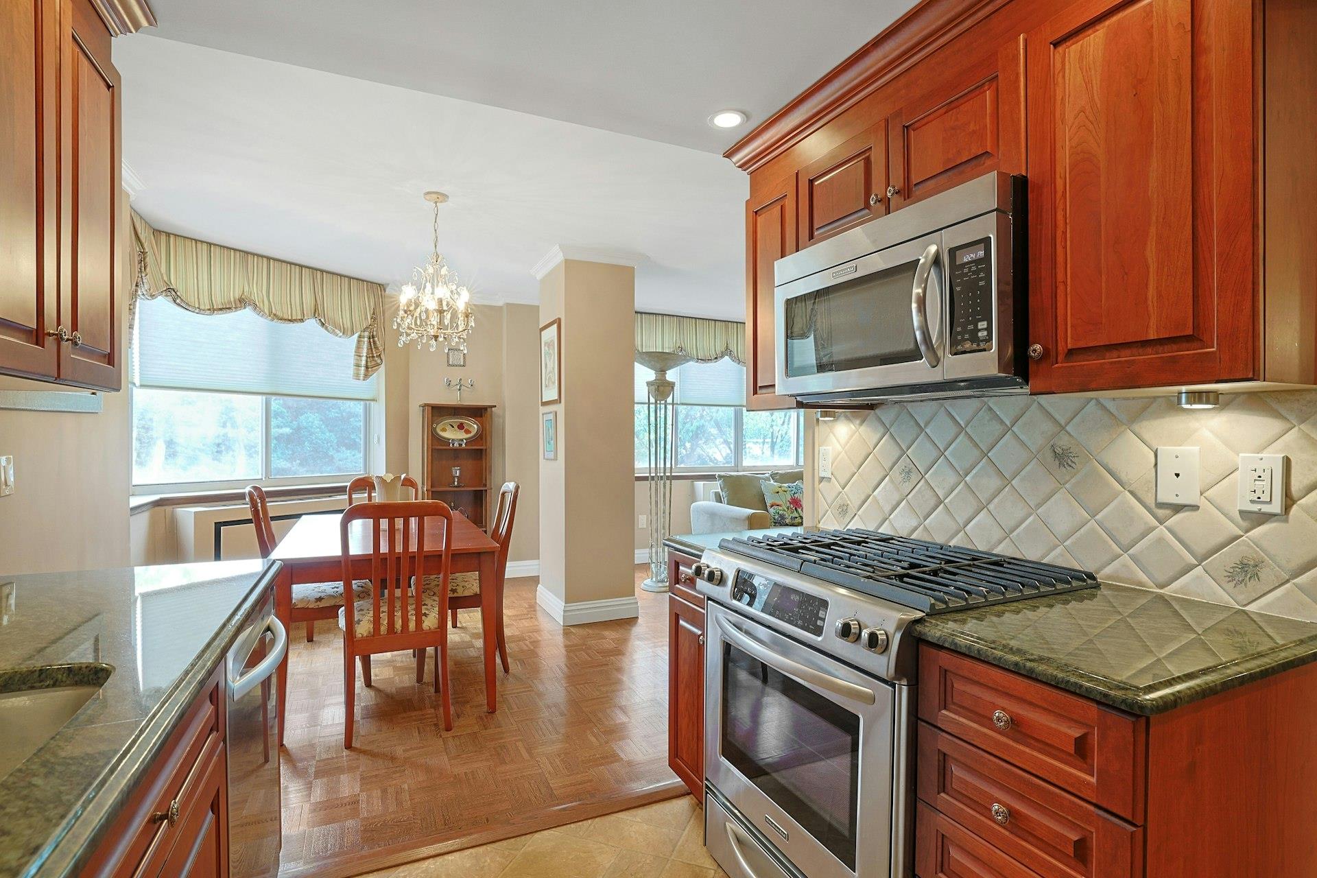 1270 North Avenue #3A, New Rochelle, New York image 9