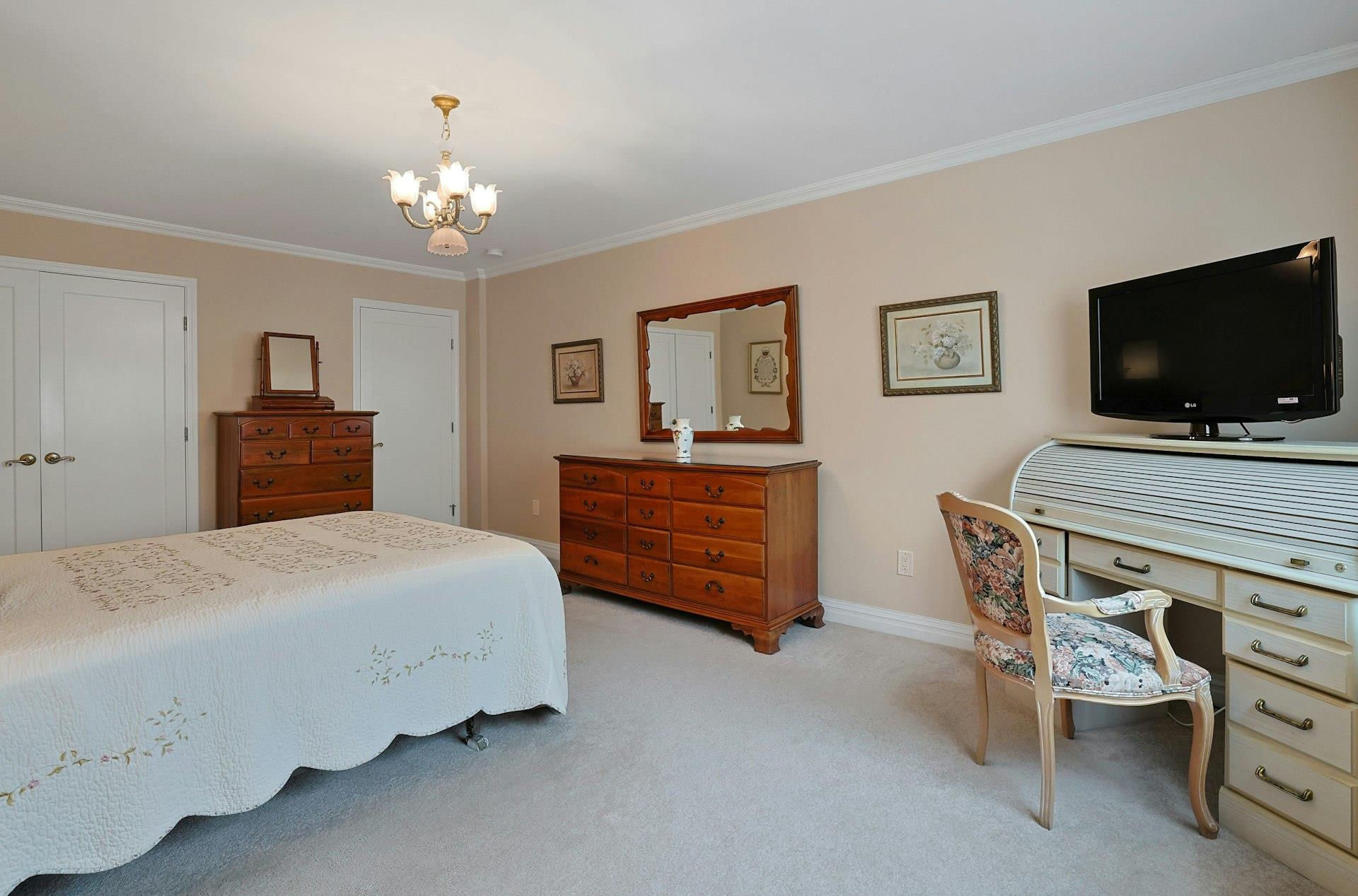 1270 North Avenue #3A, New Rochelle, New York image 15