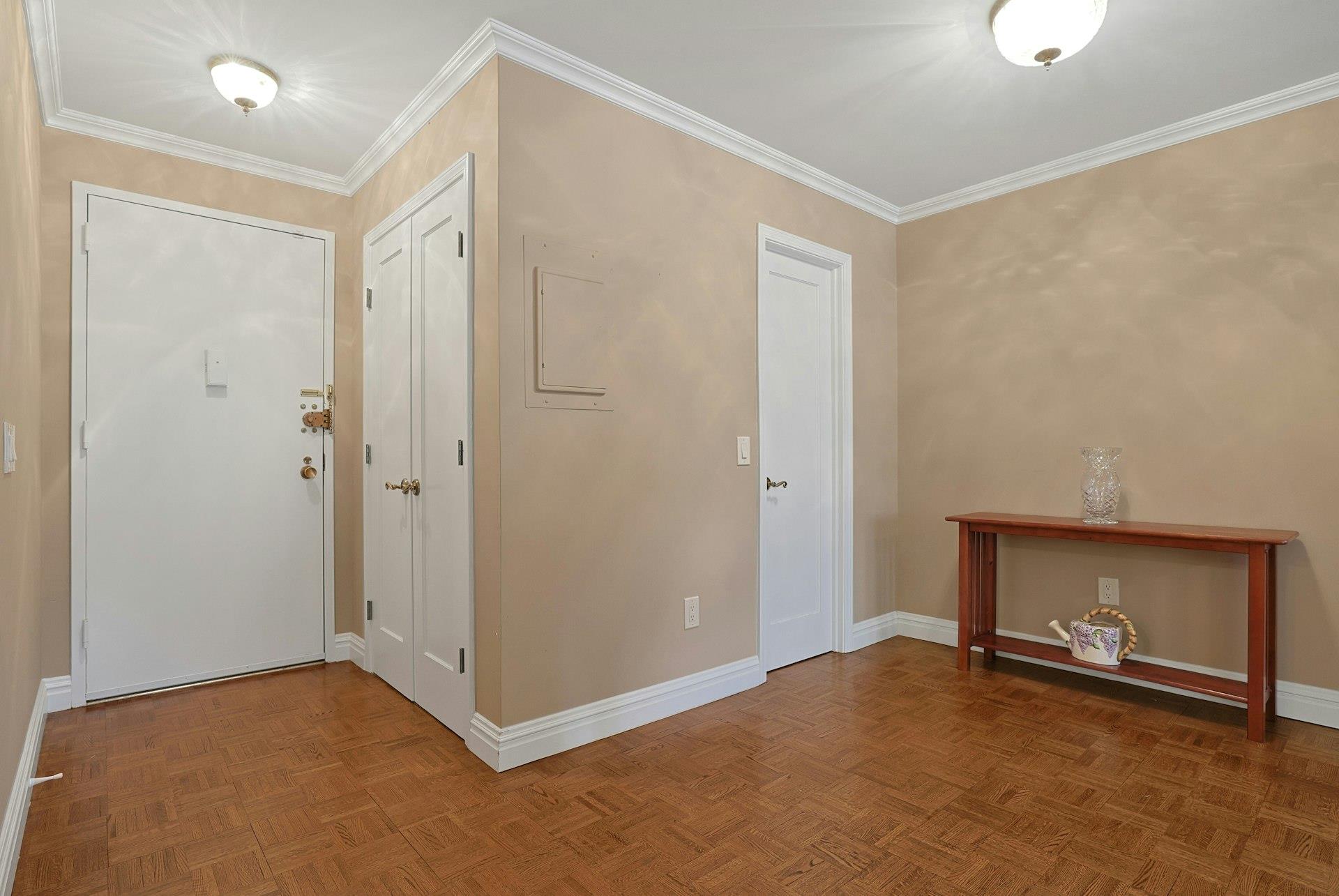 1270 North Avenue #3A, New Rochelle, New York image 11