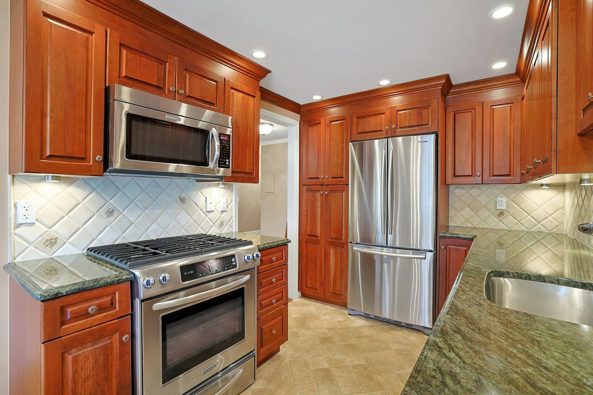 1270 North Avenue #3A, New Rochelle, New York image 8