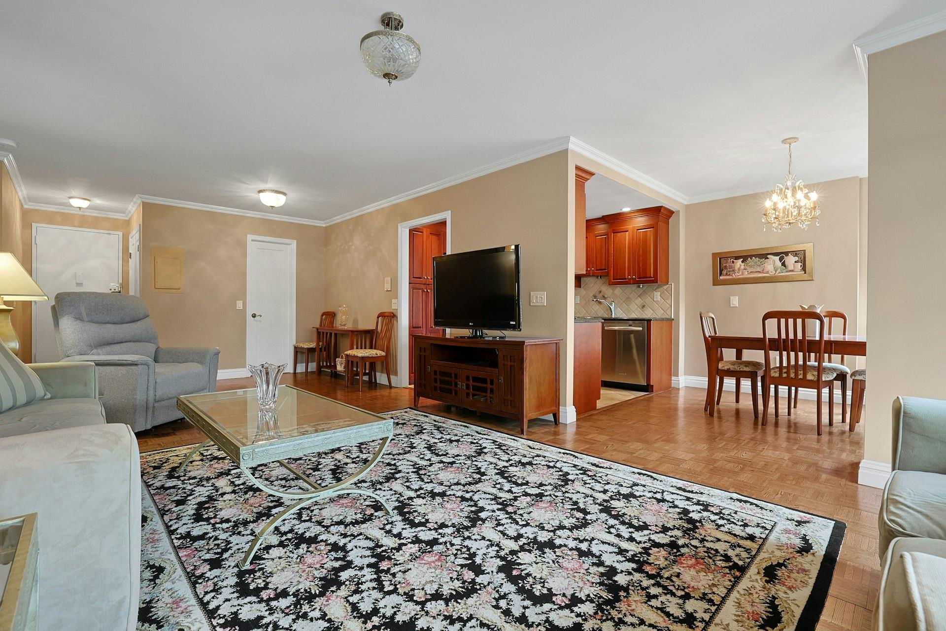1270 North Avenue #3A, New Rochelle, New York image 4