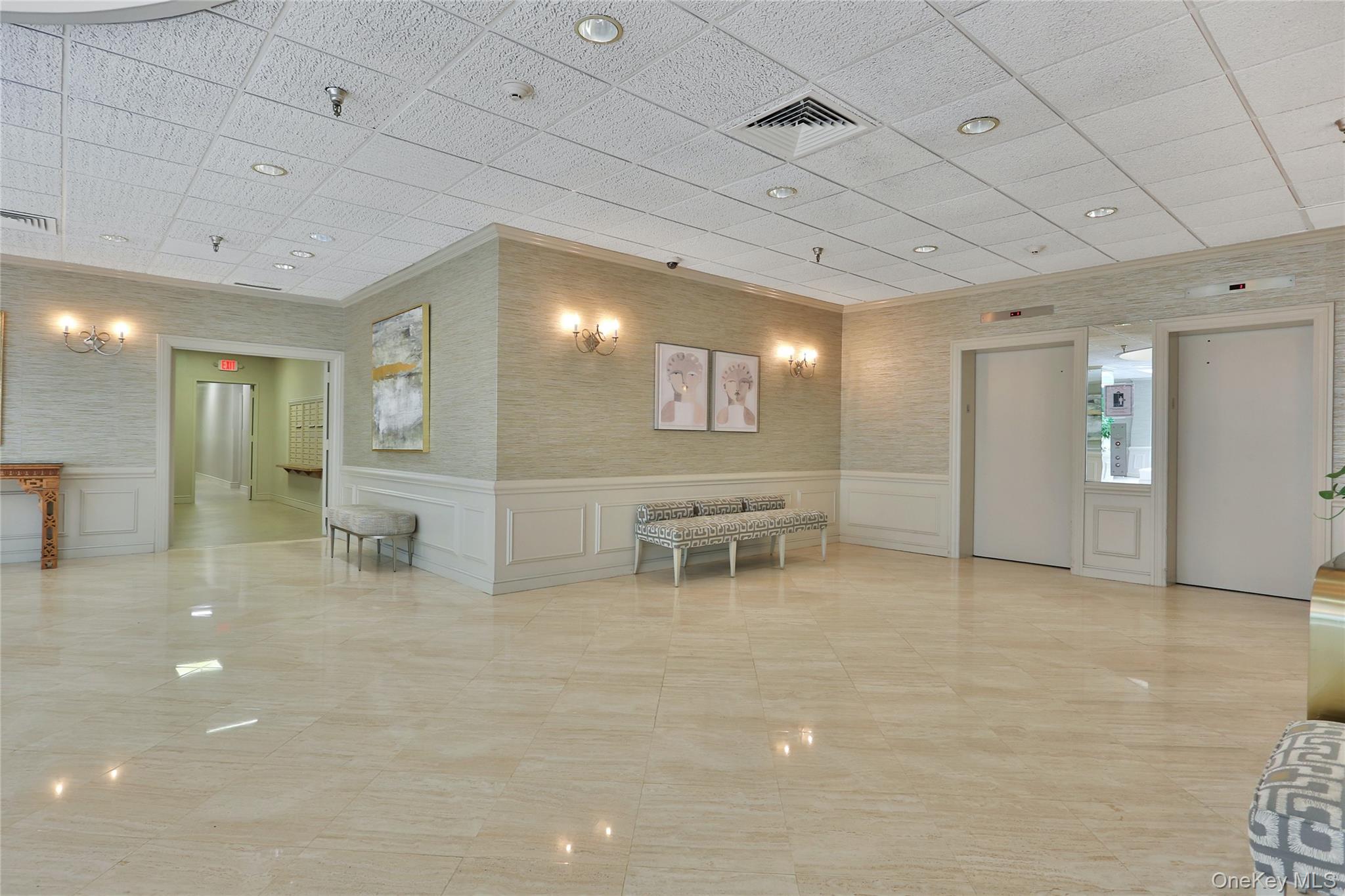 1270 North Avenue 3A