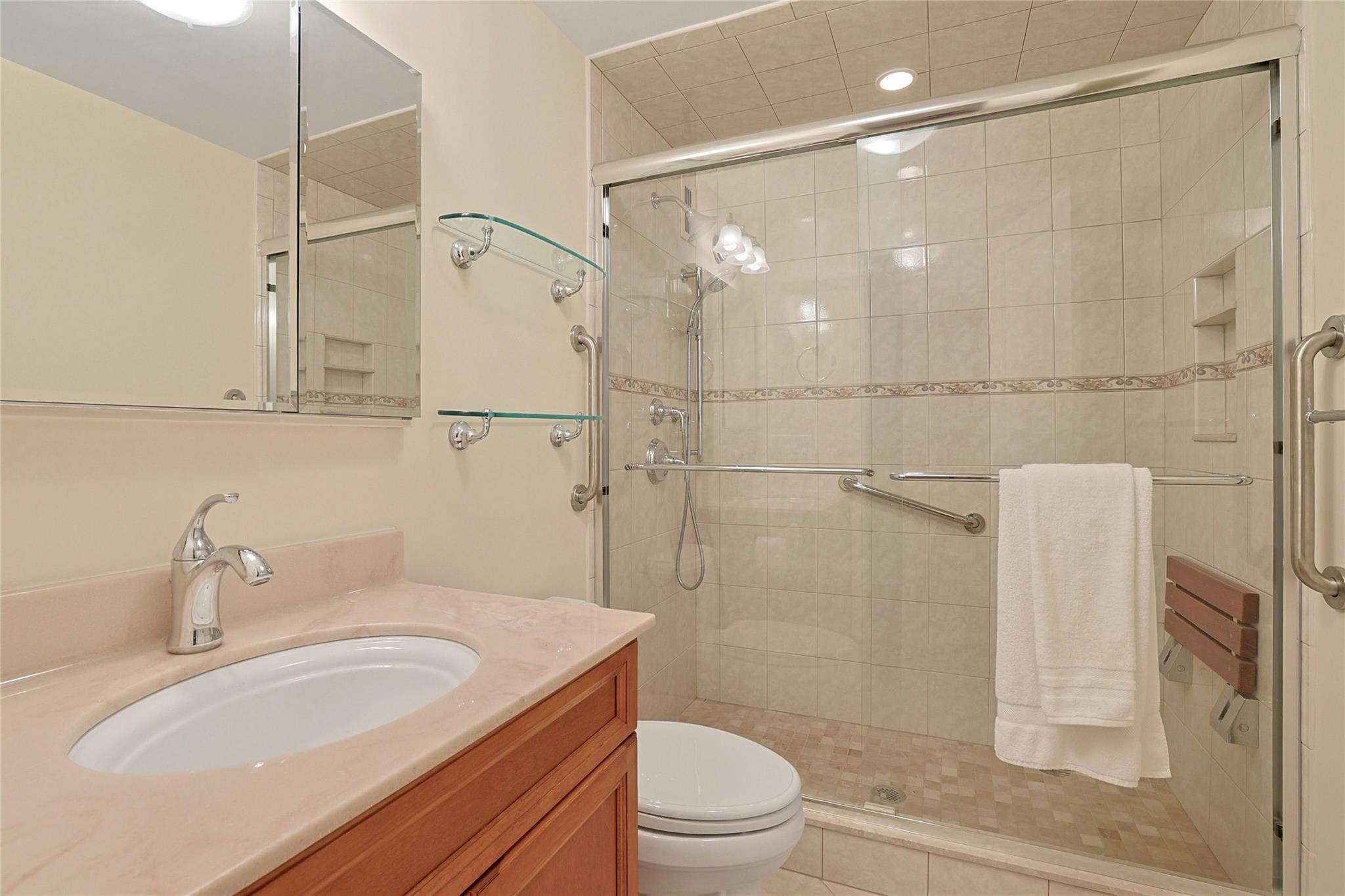 1270 North Avenue #3A, New Rochelle, New York image 14