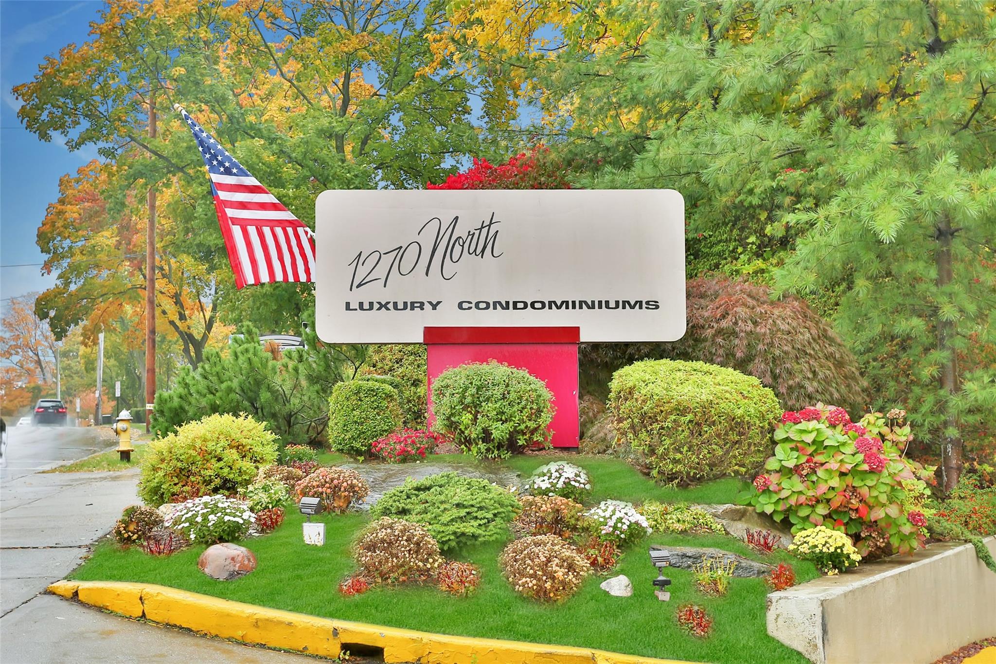 1270 North Avenue #3A, New Rochelle, New York image 22