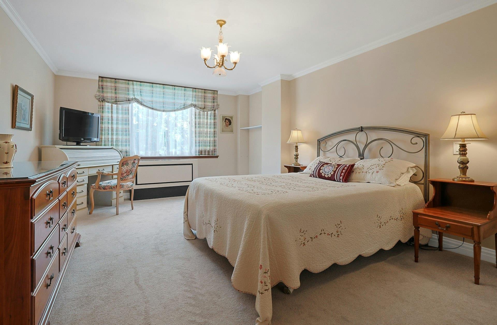 1270 North Avenue #3A, New Rochelle, New York image 12