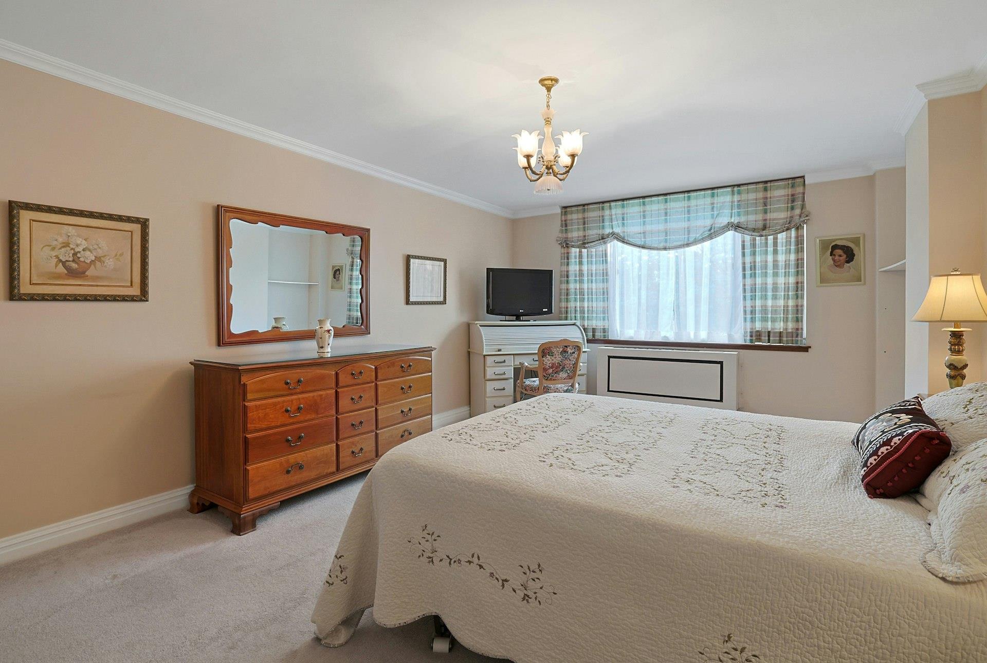 1270 North Avenue #3A, New Rochelle, New York image 13