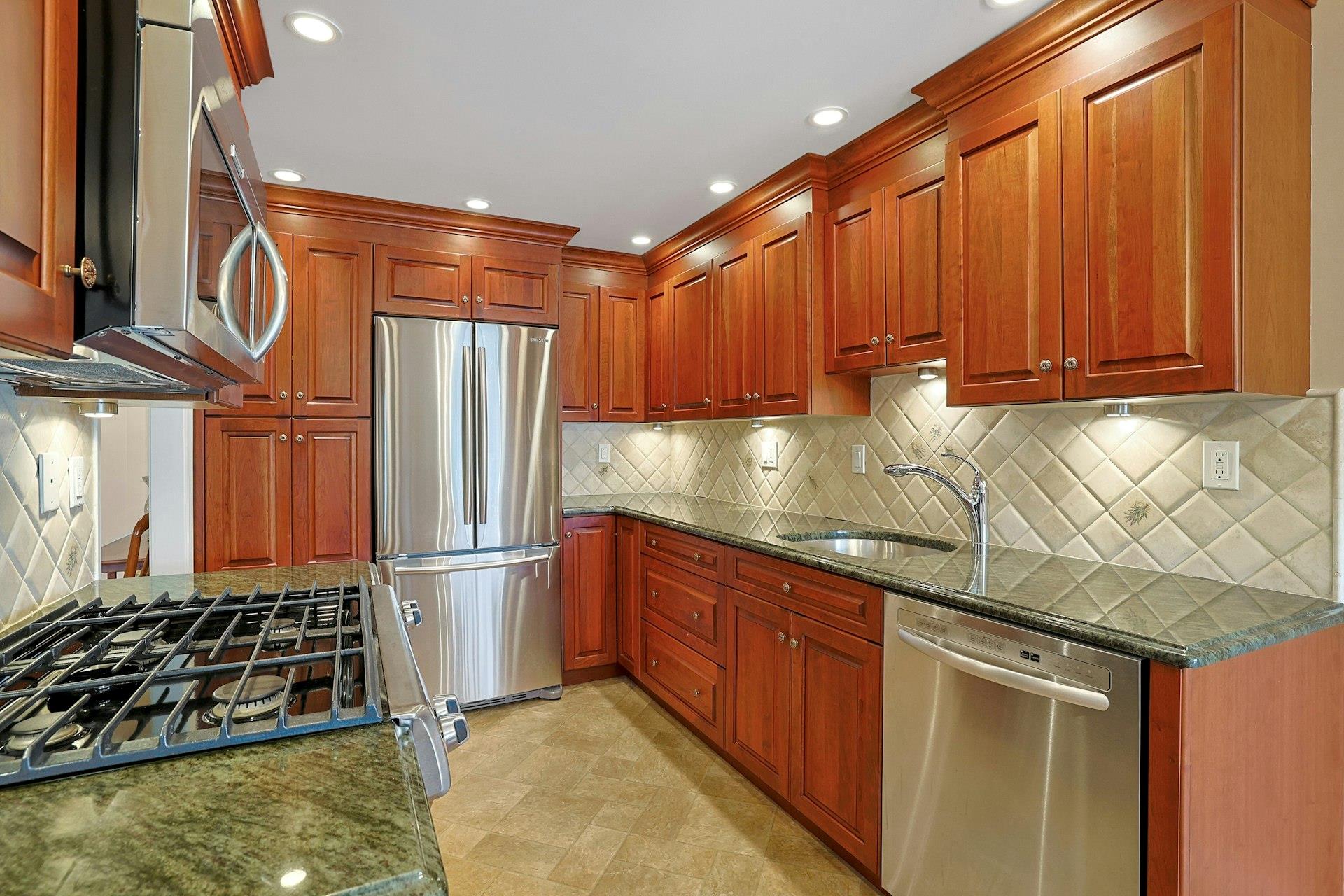 1270 North Avenue #3A, New Rochelle, New York image 6