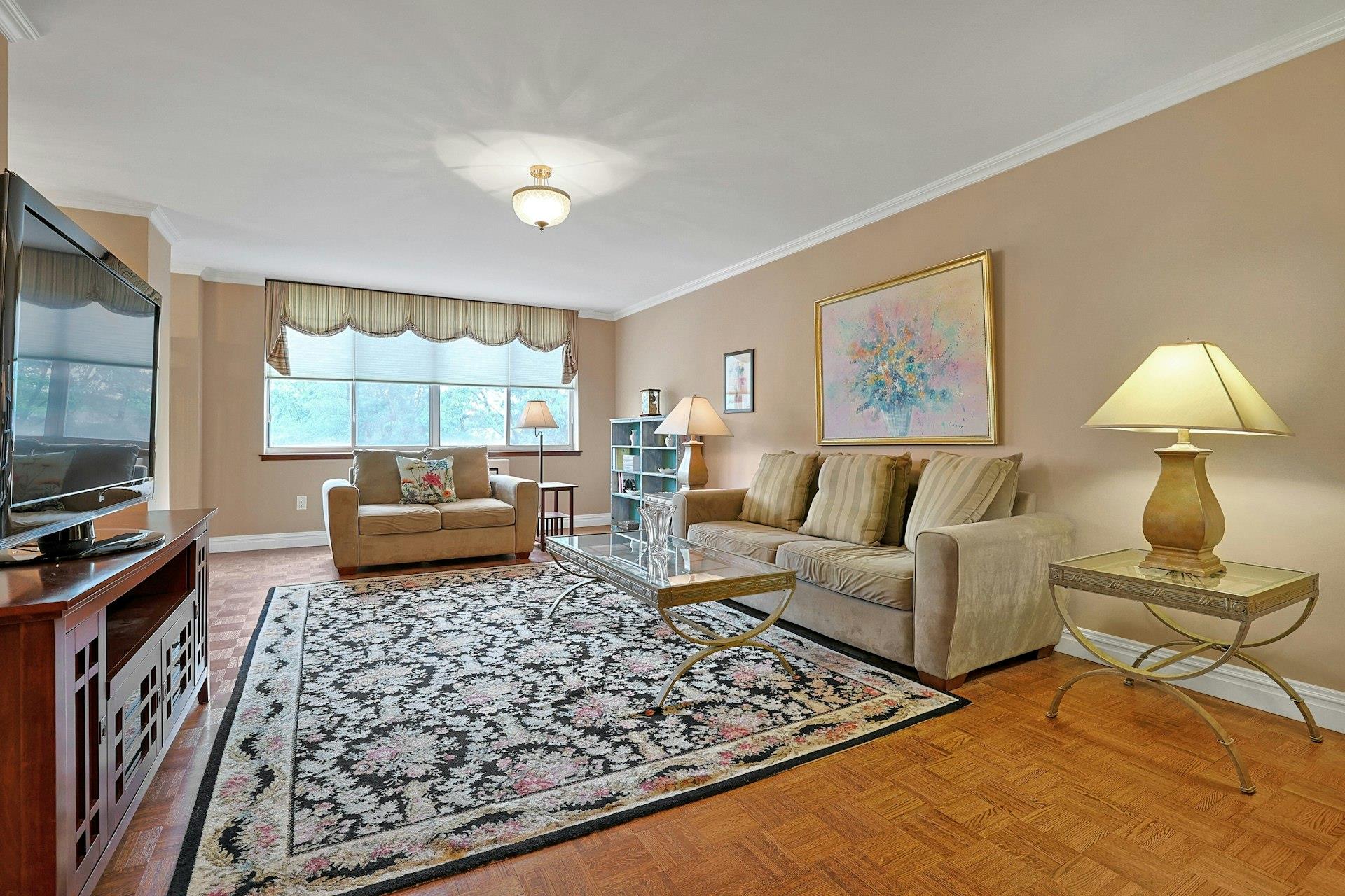 1270 North Avenue #3A, New Rochelle, New York image 3