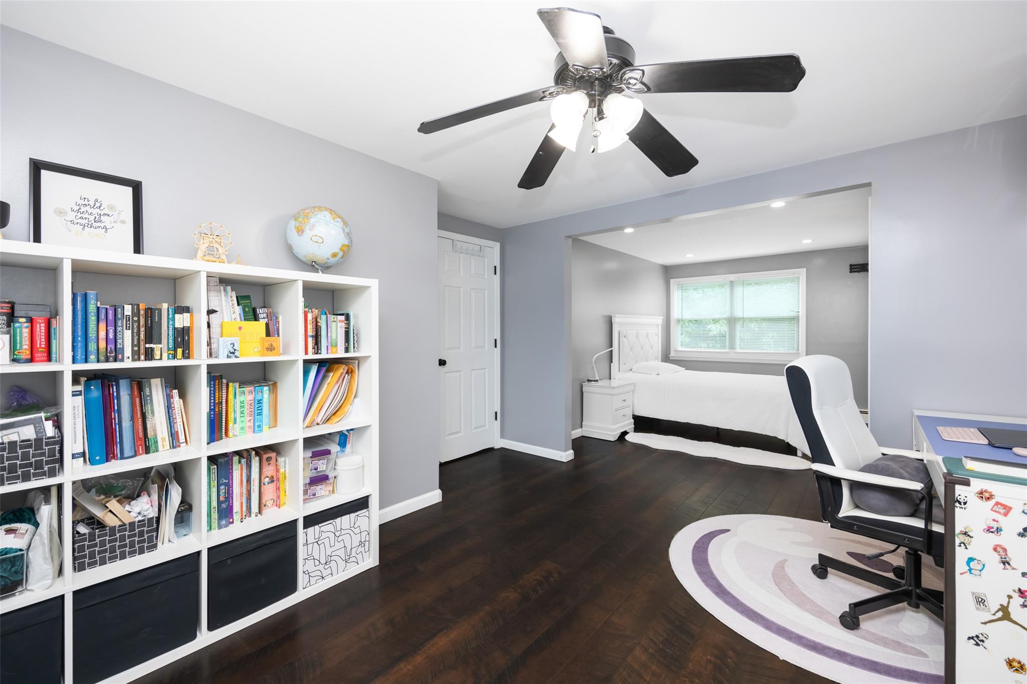 11 Myrtle Ln Ln, Levittown, New York image 26