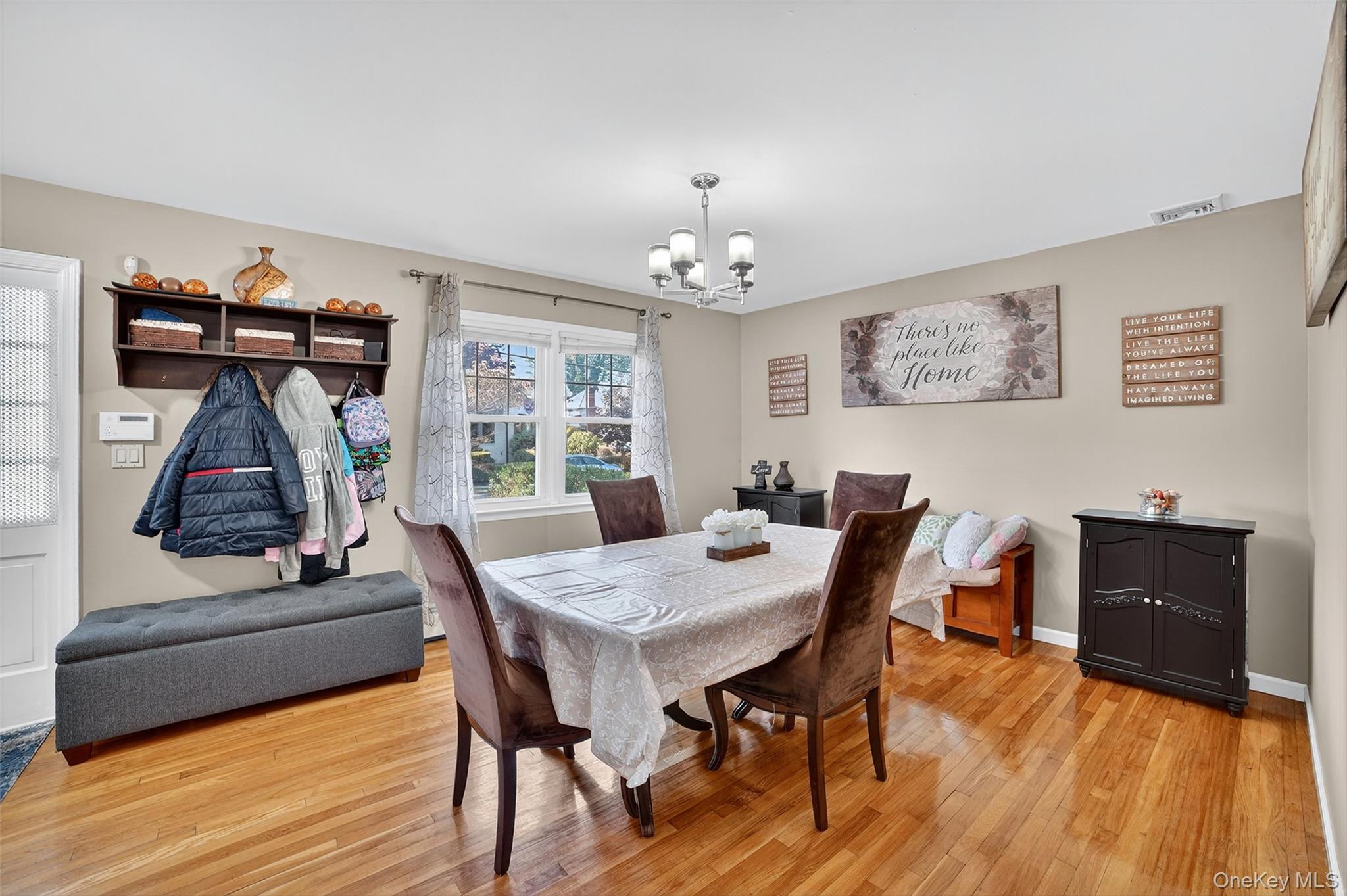 349 Hawthorne Terrace