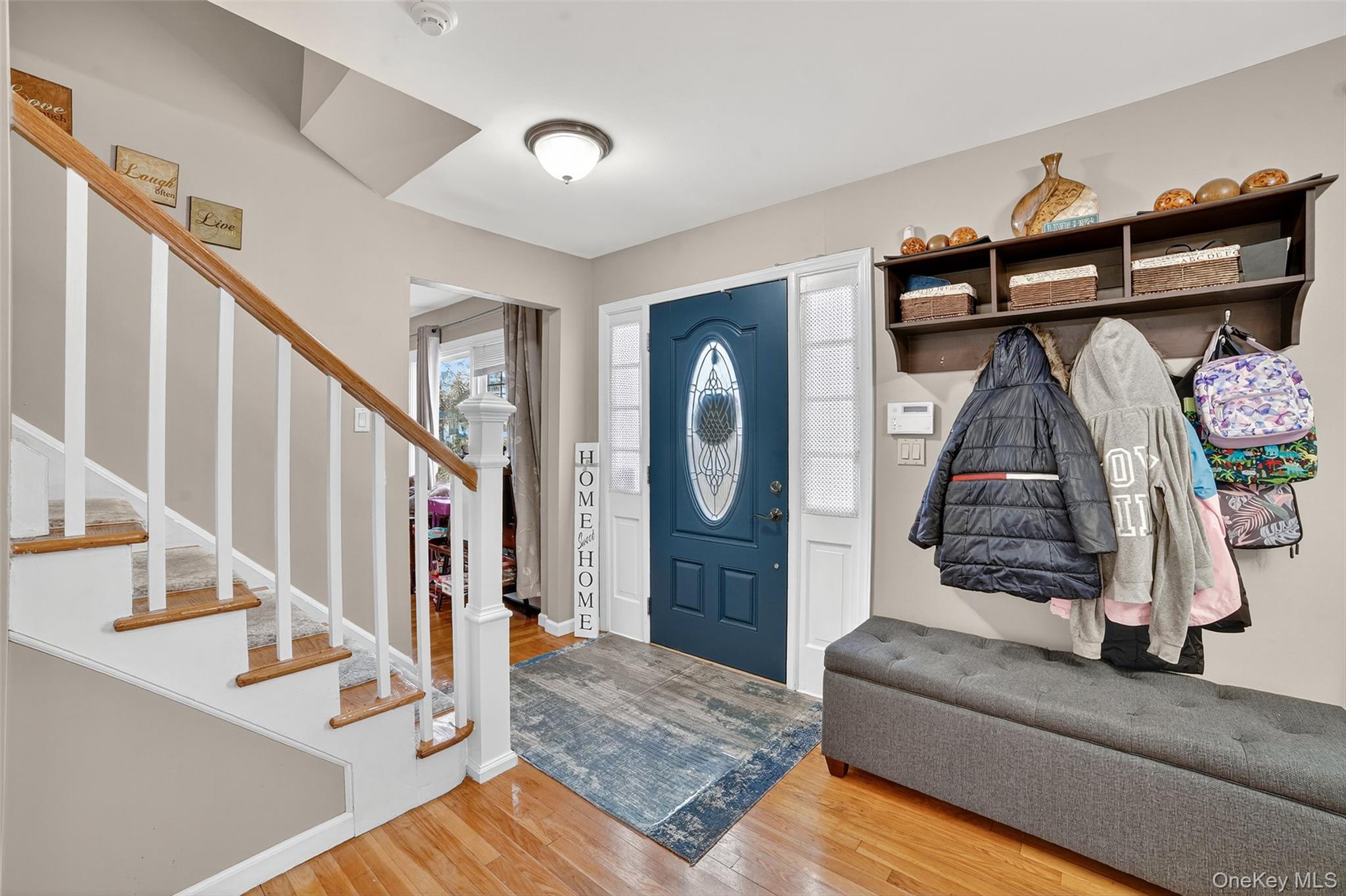 349 Hawthorne Terrace