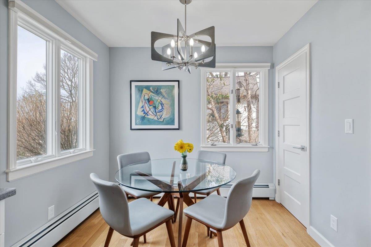 41 Club Way Way, Hartsdale, New York image 14