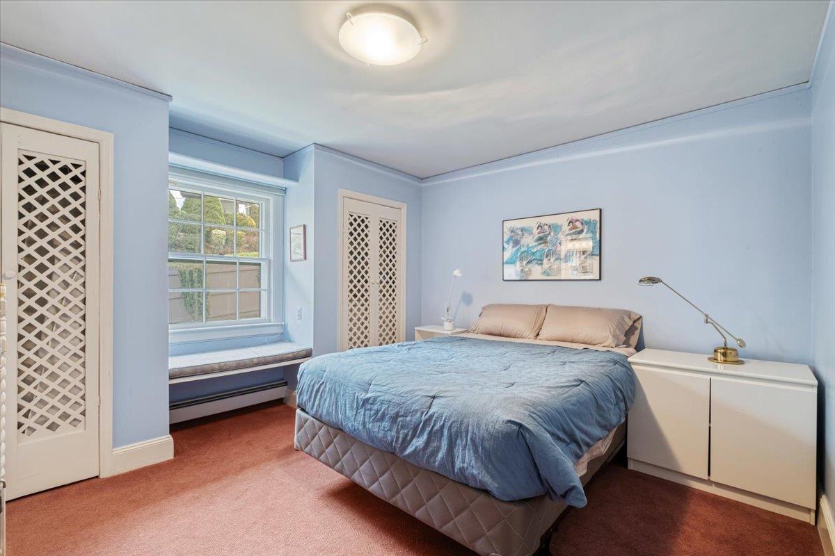 41 Club Way Way, Hartsdale, New York image 24