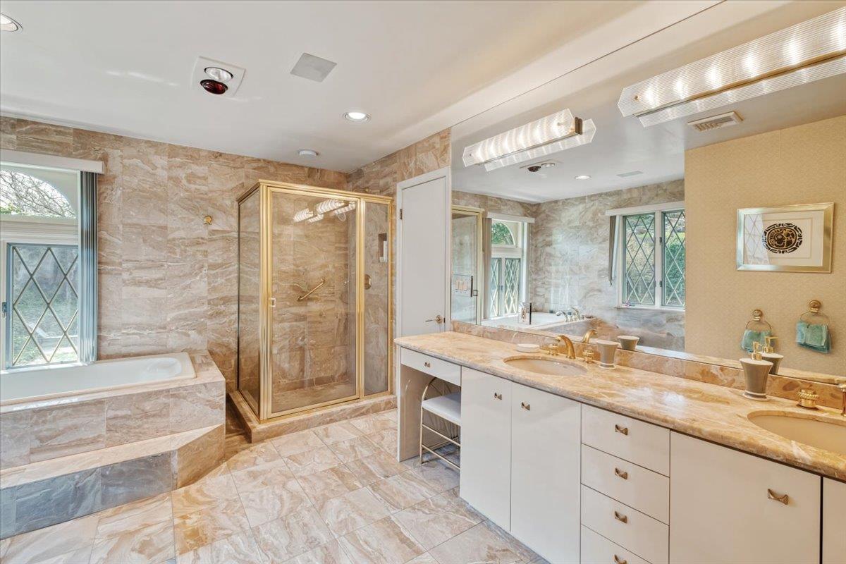 41 Club Way Way, Hartsdale, New York image 19