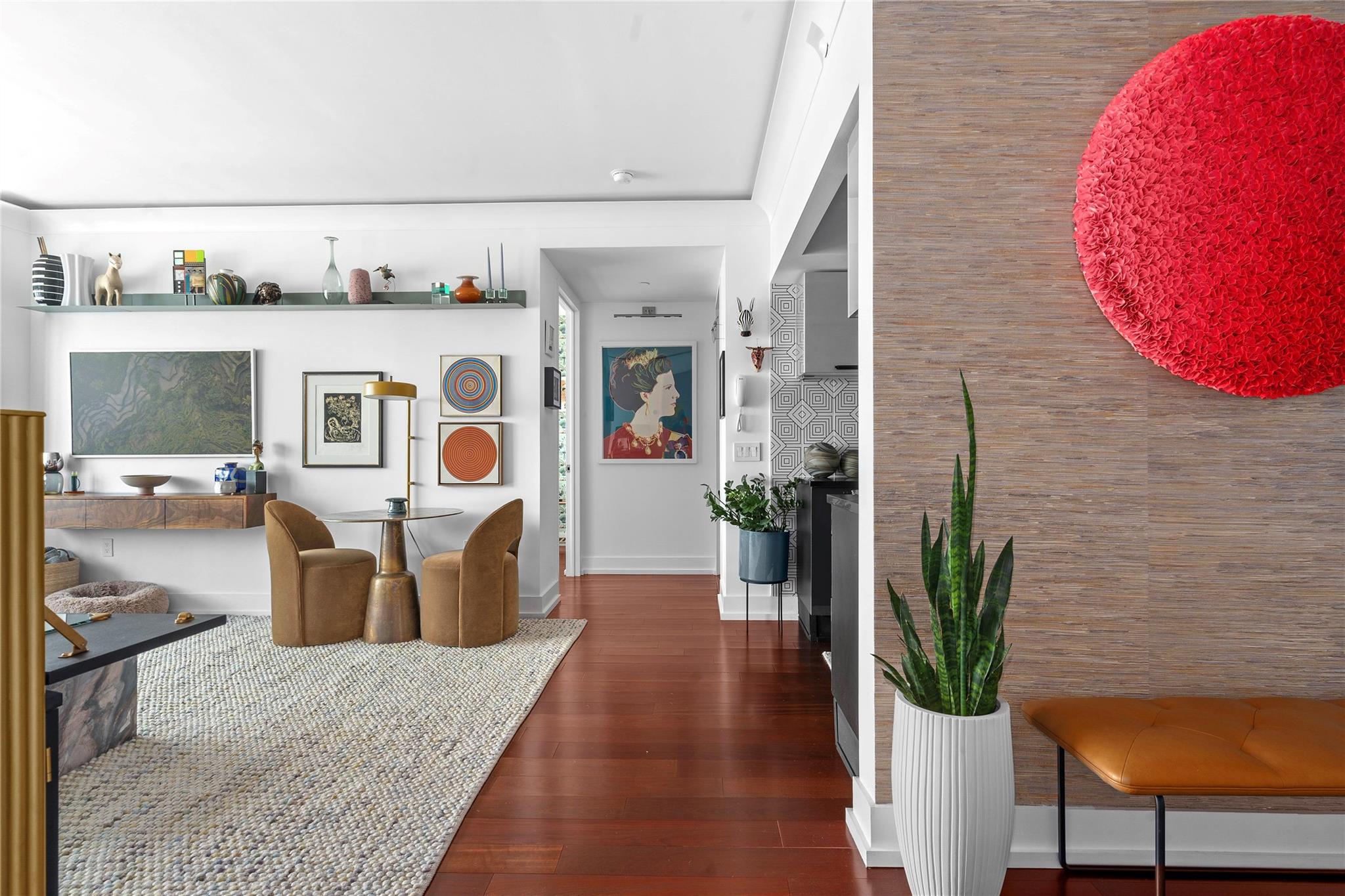 350 West 42 West 42nd Street 57C