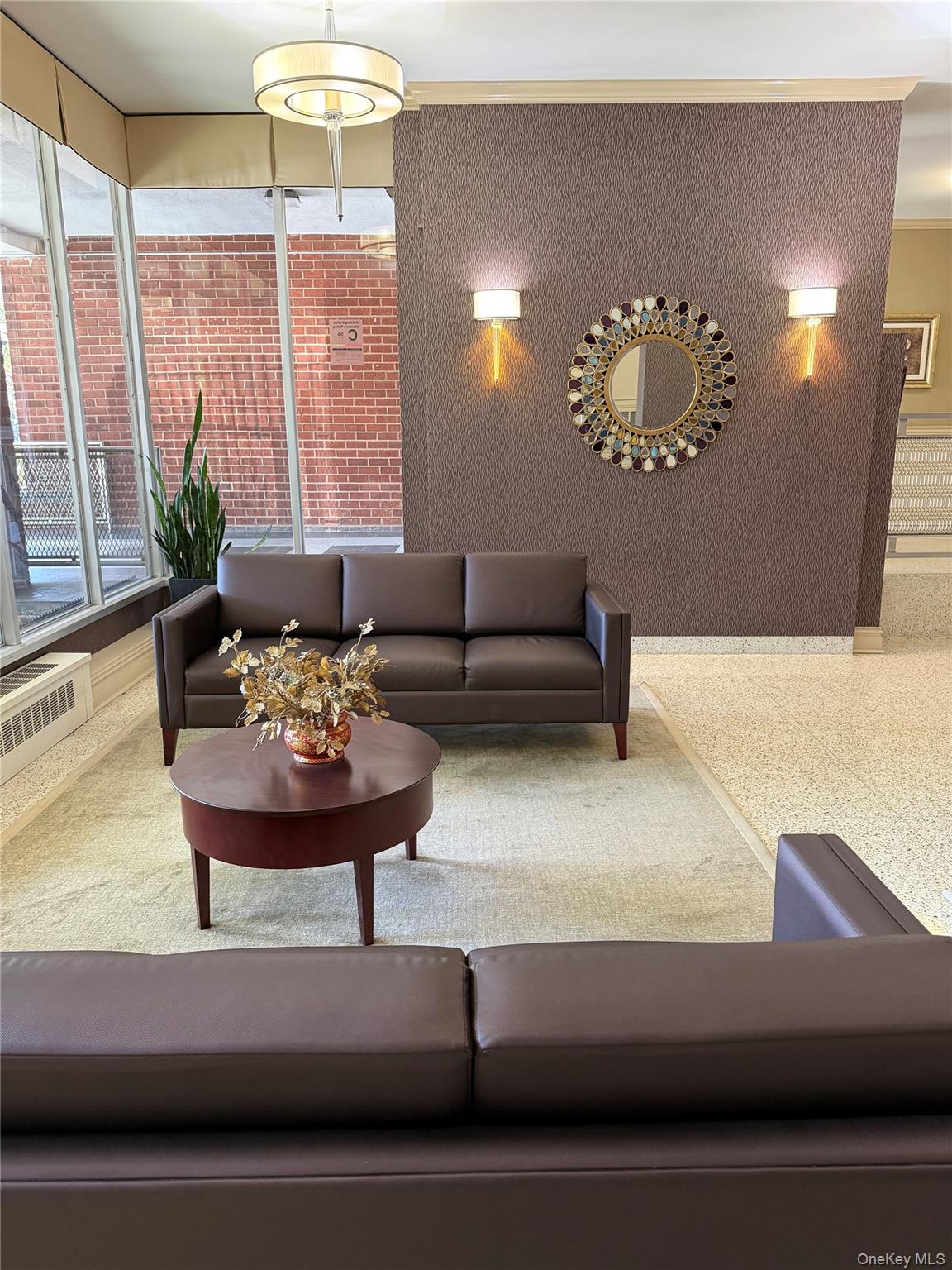 8615 Broadway 7A - Photo 3