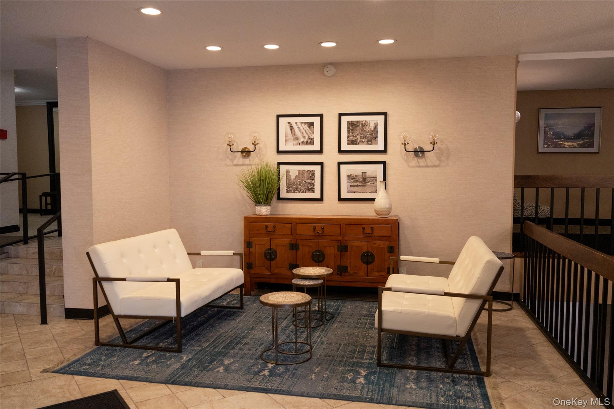 30 Greenridge Avenue 4E