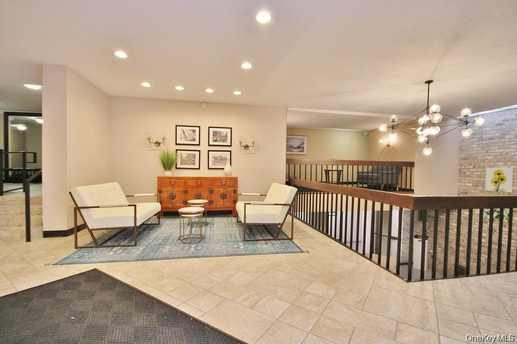 30 Greenridge Avenue 4E