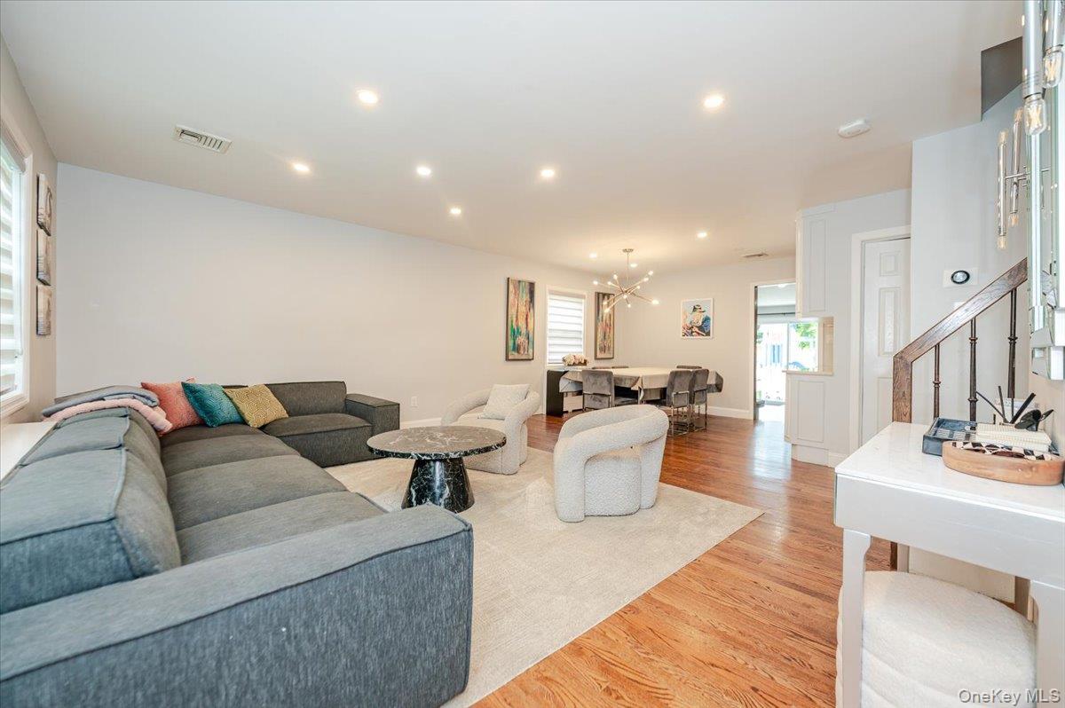448 Westminster Road