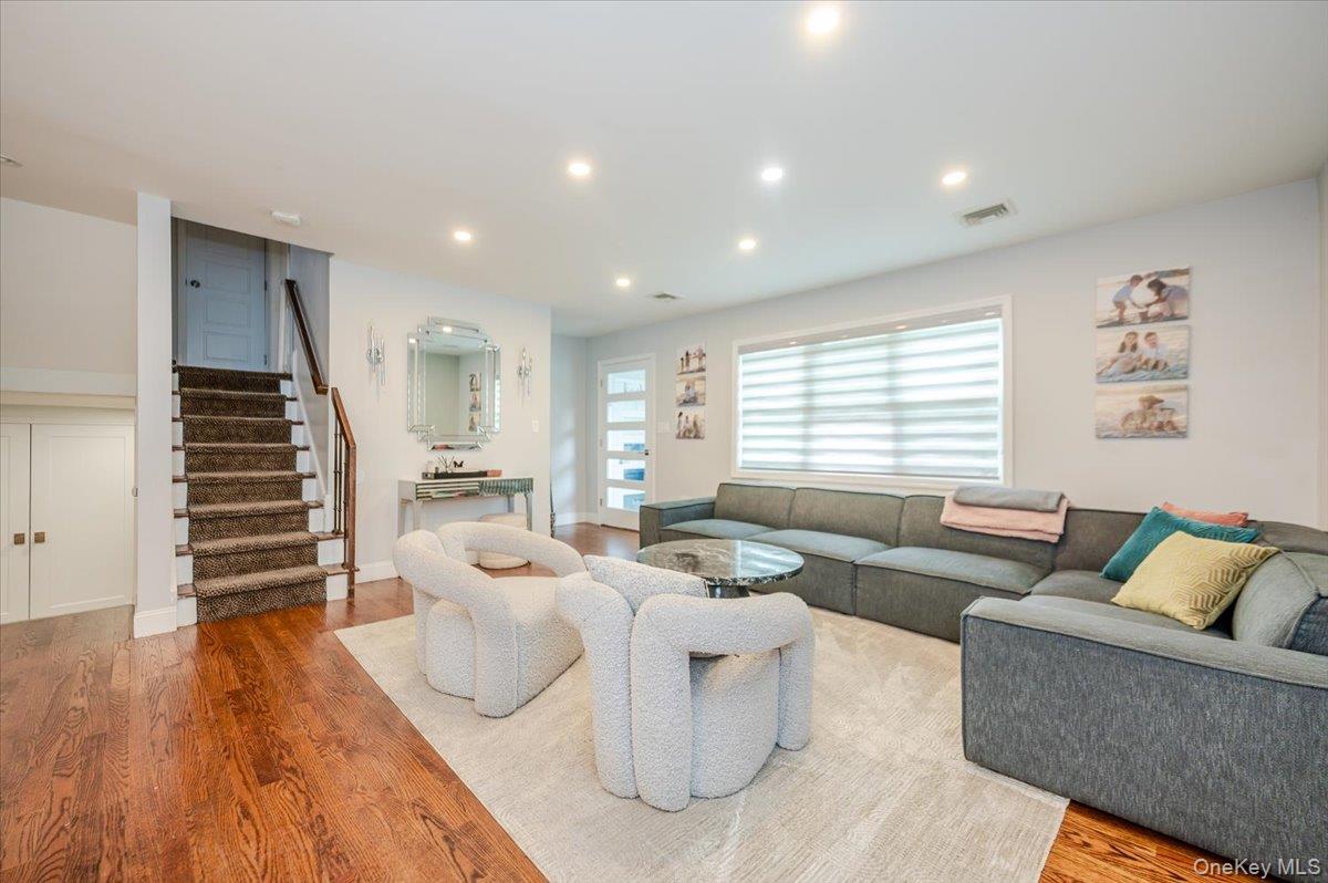 448 Westminster Road