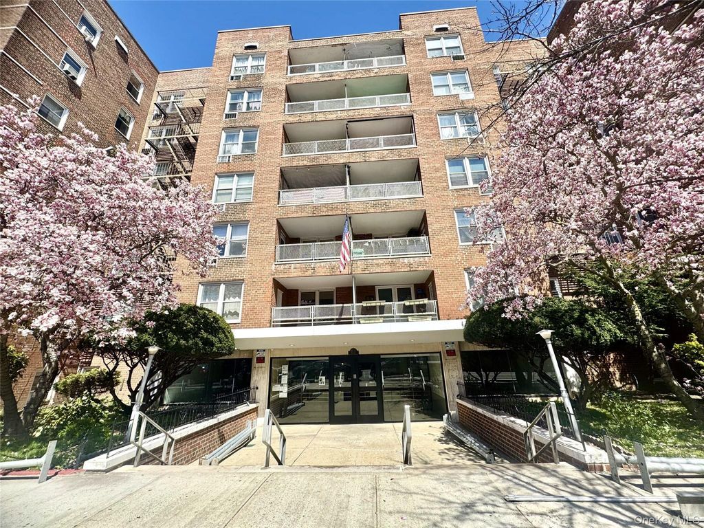 Photo of 60-11 Broadway #6A, Woodside, NY 11377 (MLS # 990875)