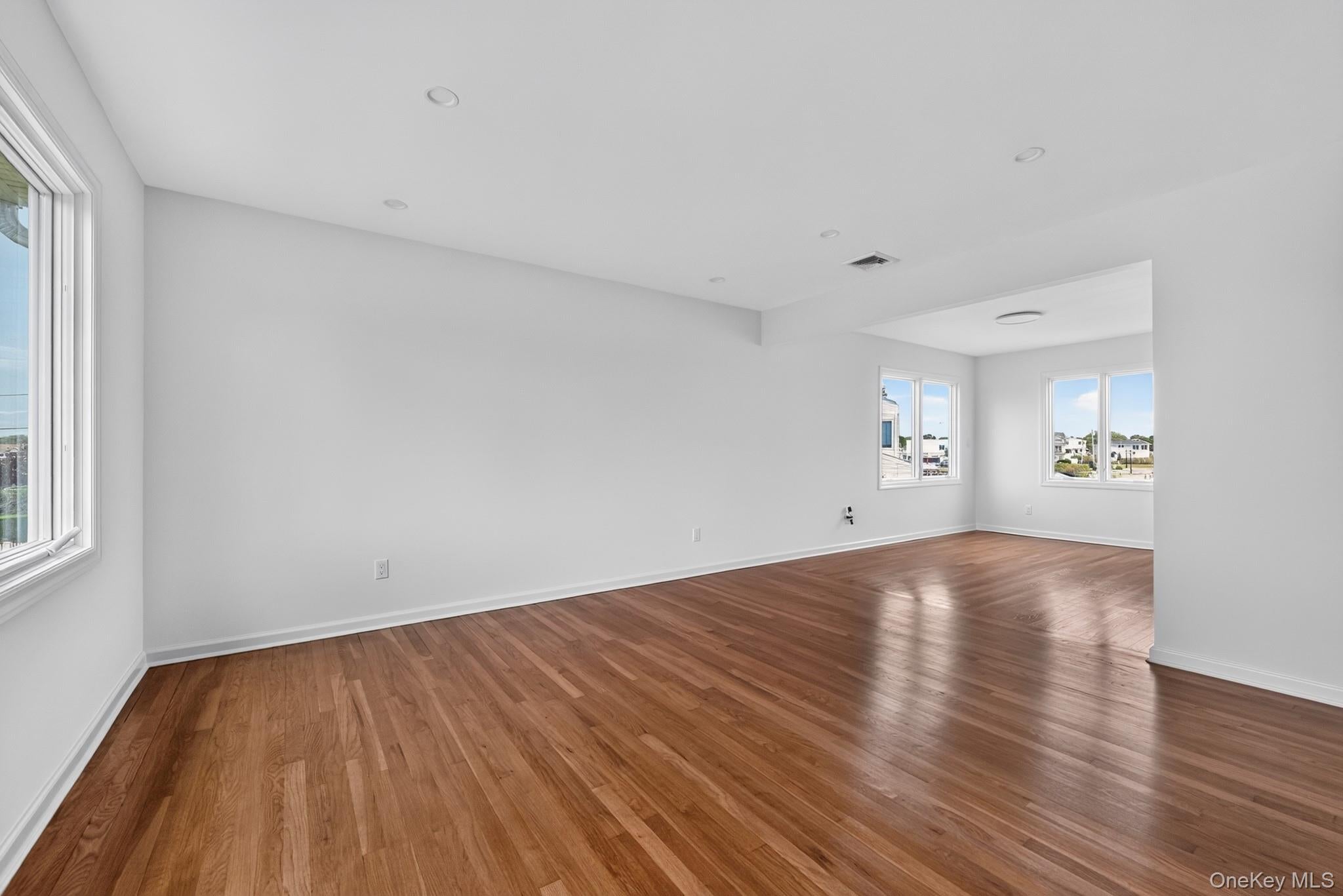 89 Ocean Avenue A