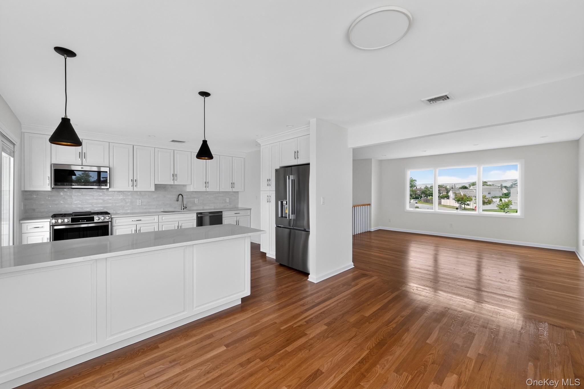 89 Ocean Avenue A