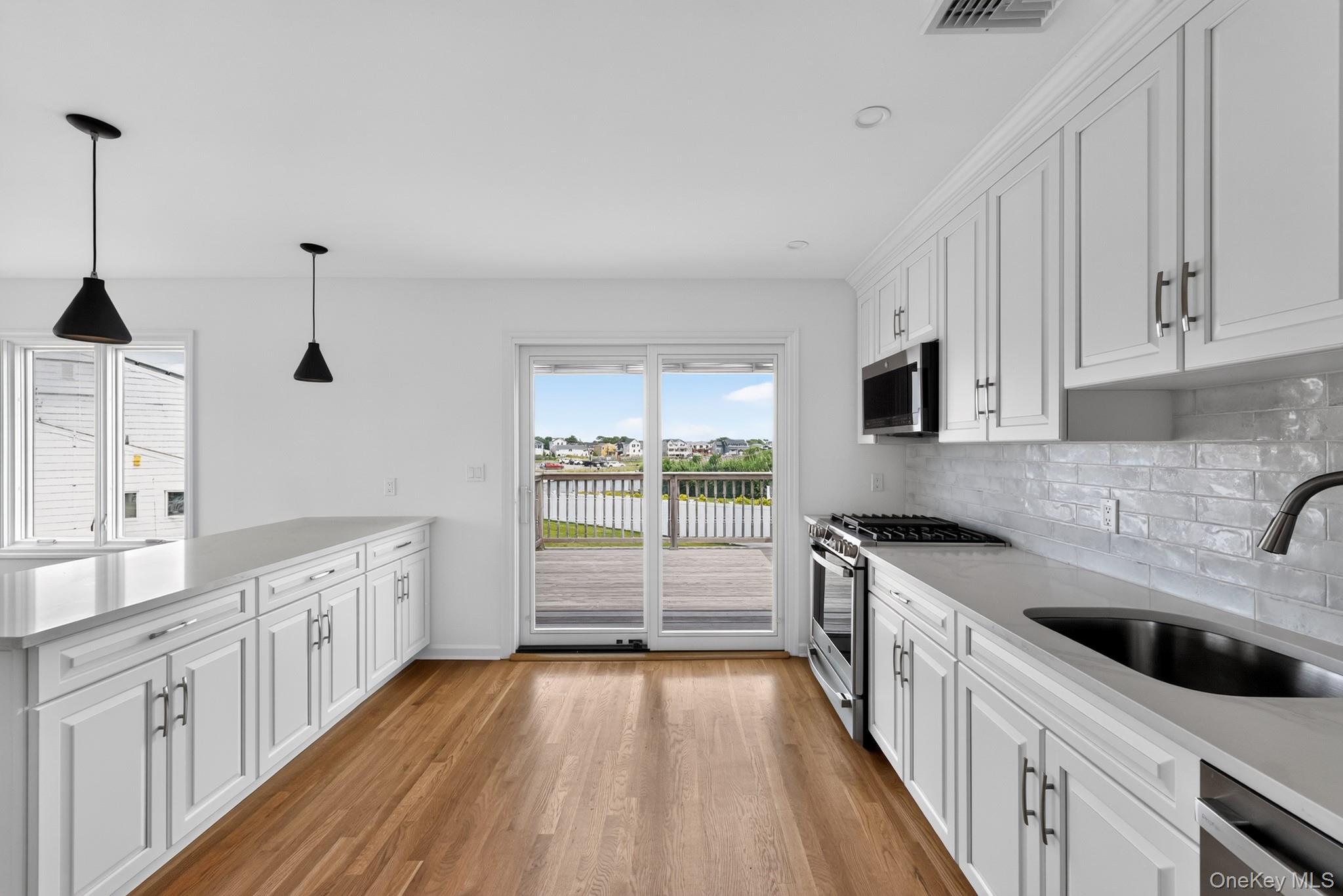 89 Ocean Avenue A