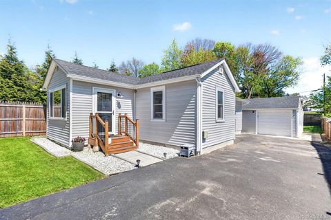 28 Eastern Parkway Poughkeepsie NY 12603