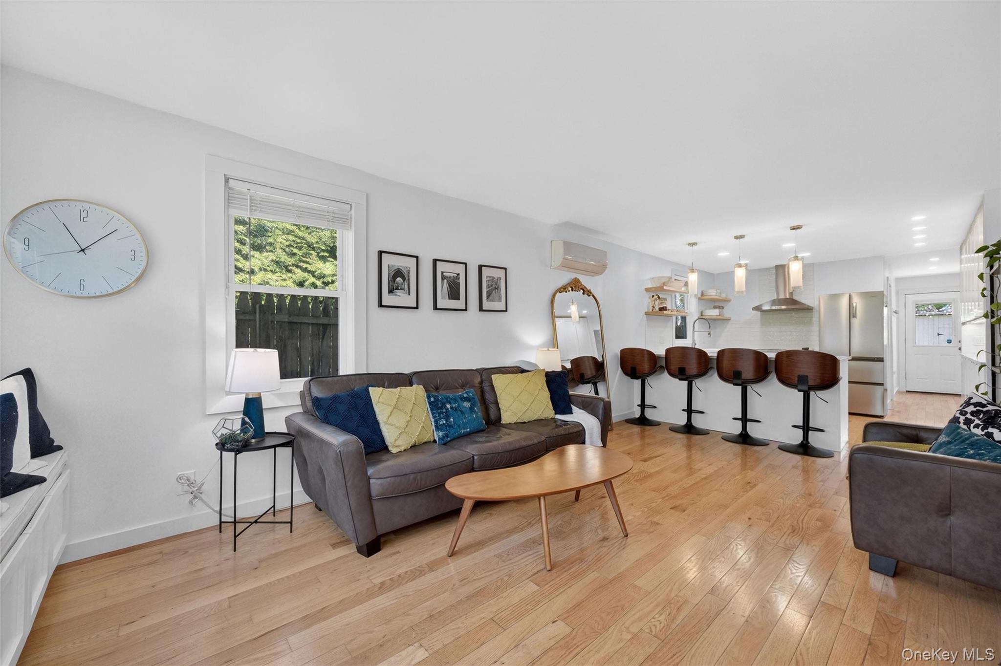 28 Eastern Parkway