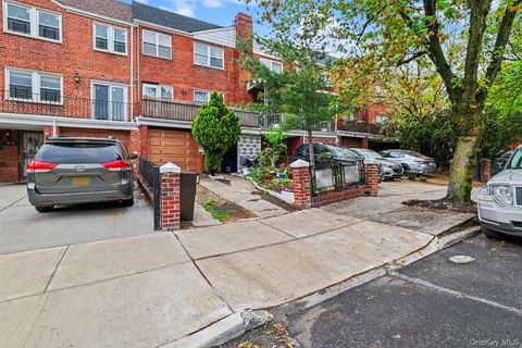 6912 31st Avenue Woodside NY 11377