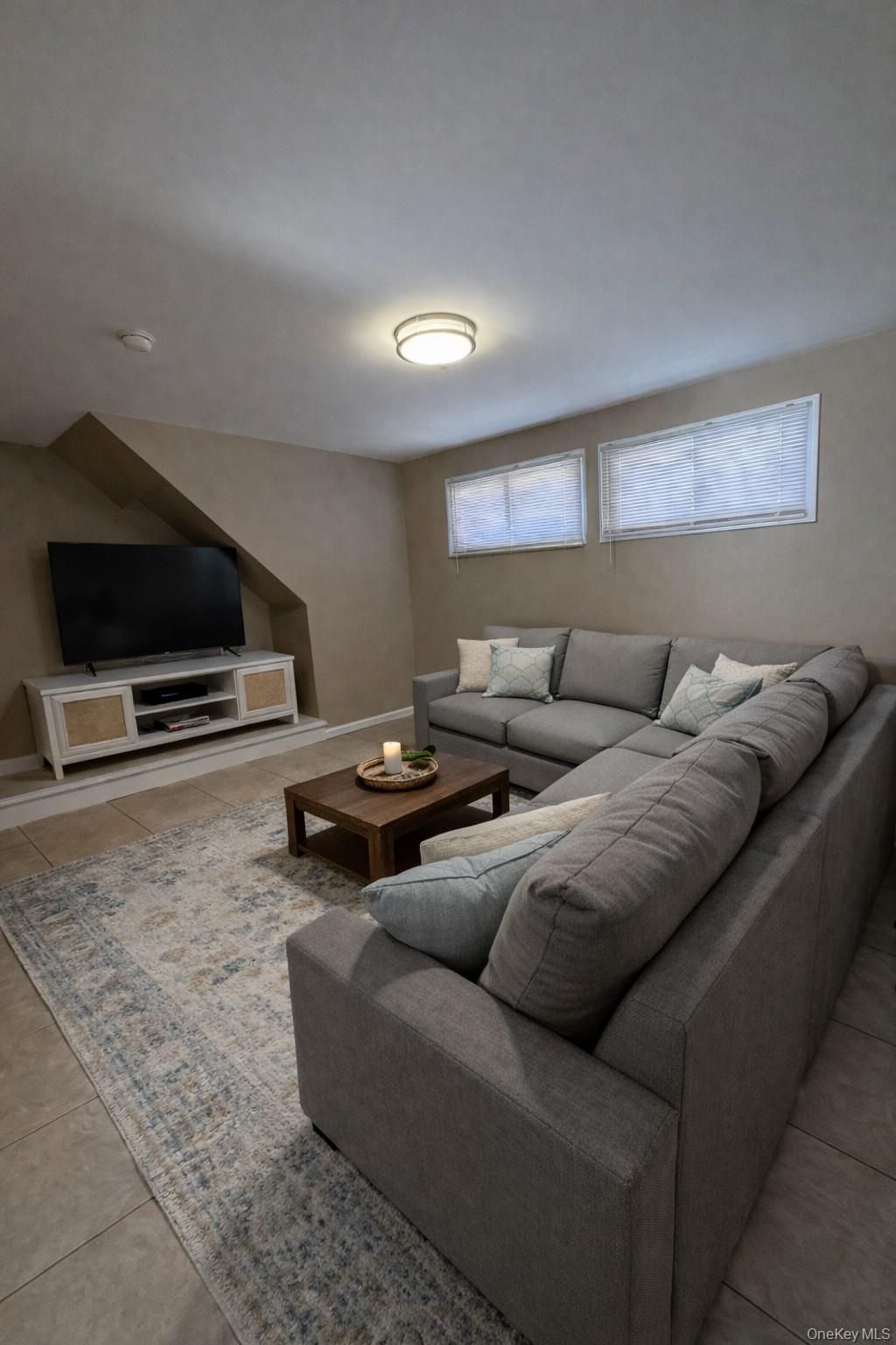 Photo of 579 Fire Island Avenue, Babylon, NY 11702 (MLS # 965630)