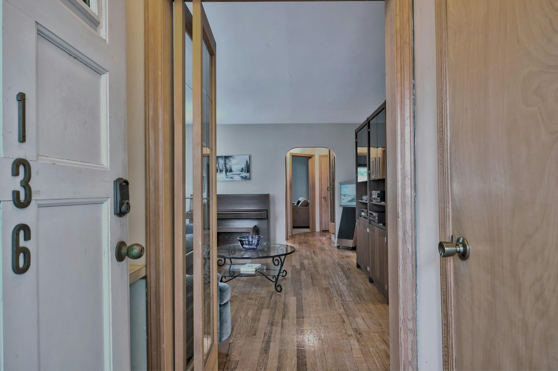 136 N 5th Street