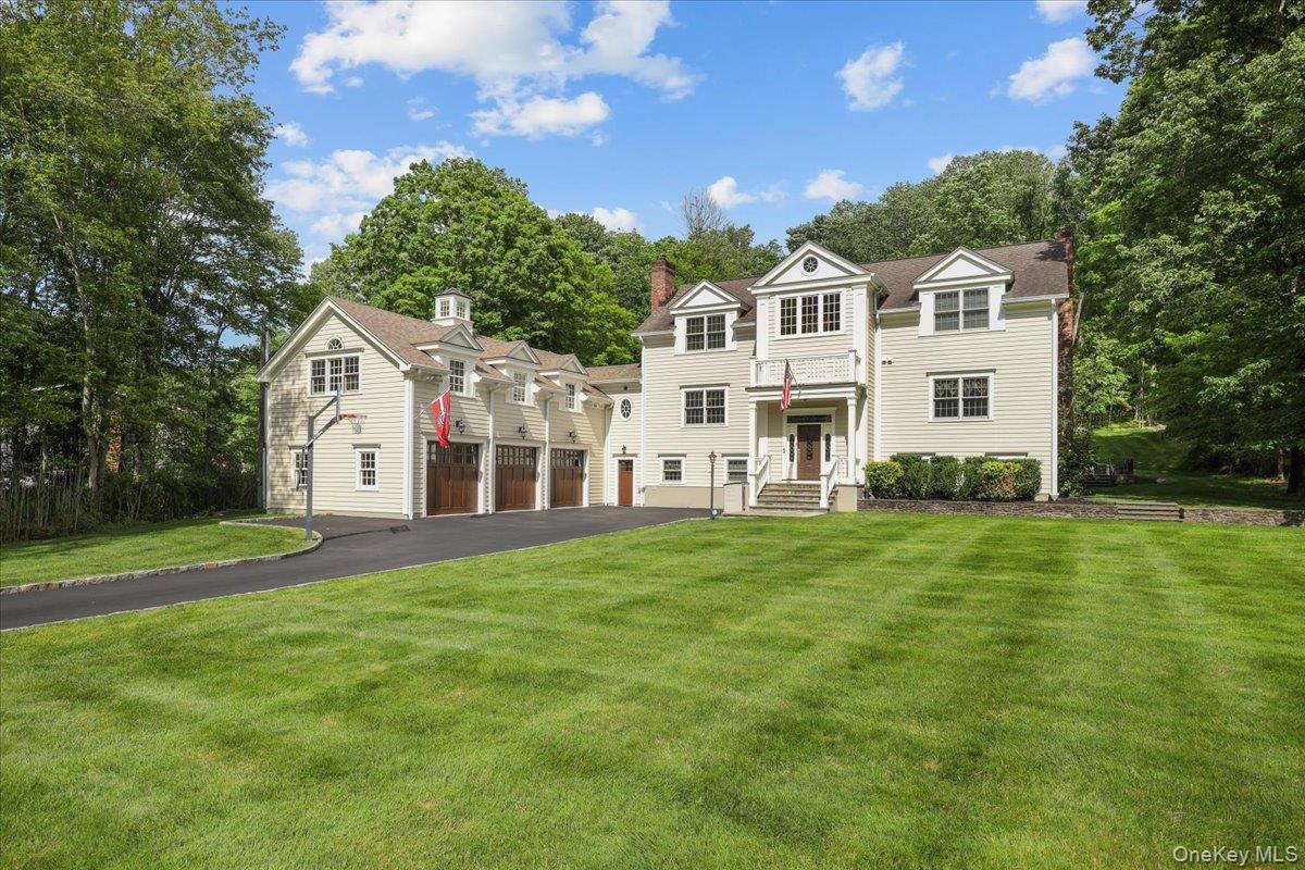 135 Pines Bridge Road