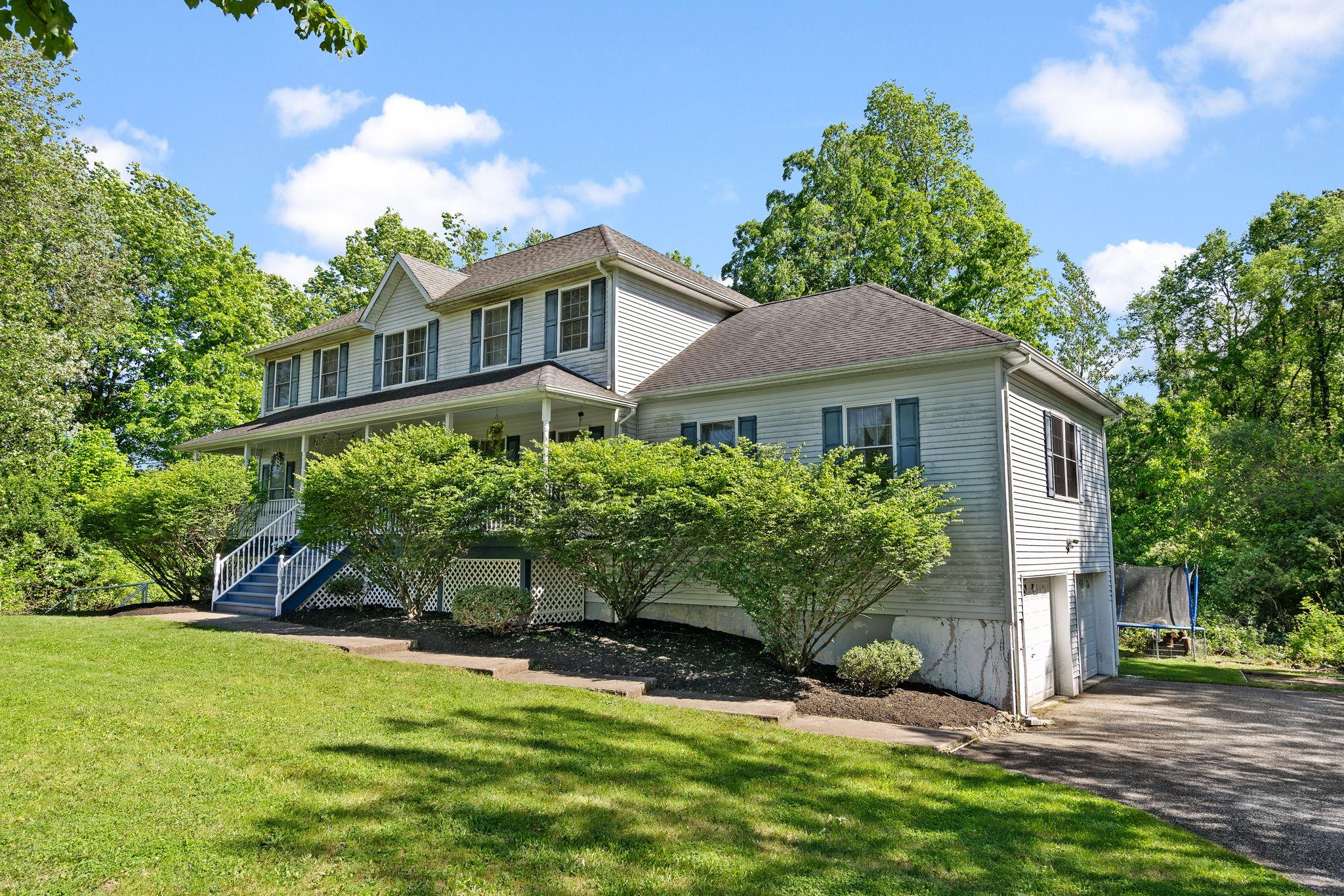 30 Airport Road, Warwick, New York image 2