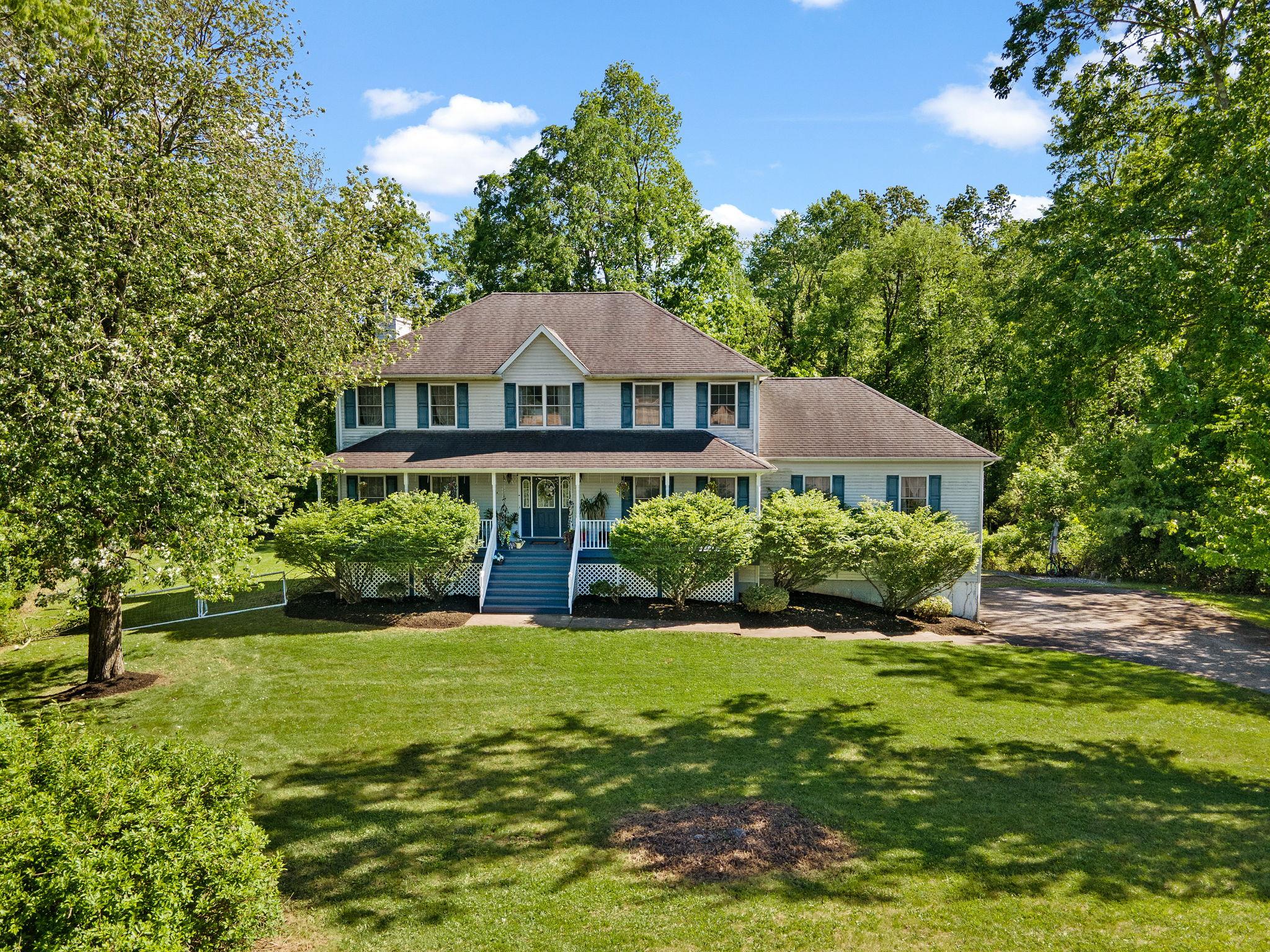 30 Airport Road, Warwick, New York image 4