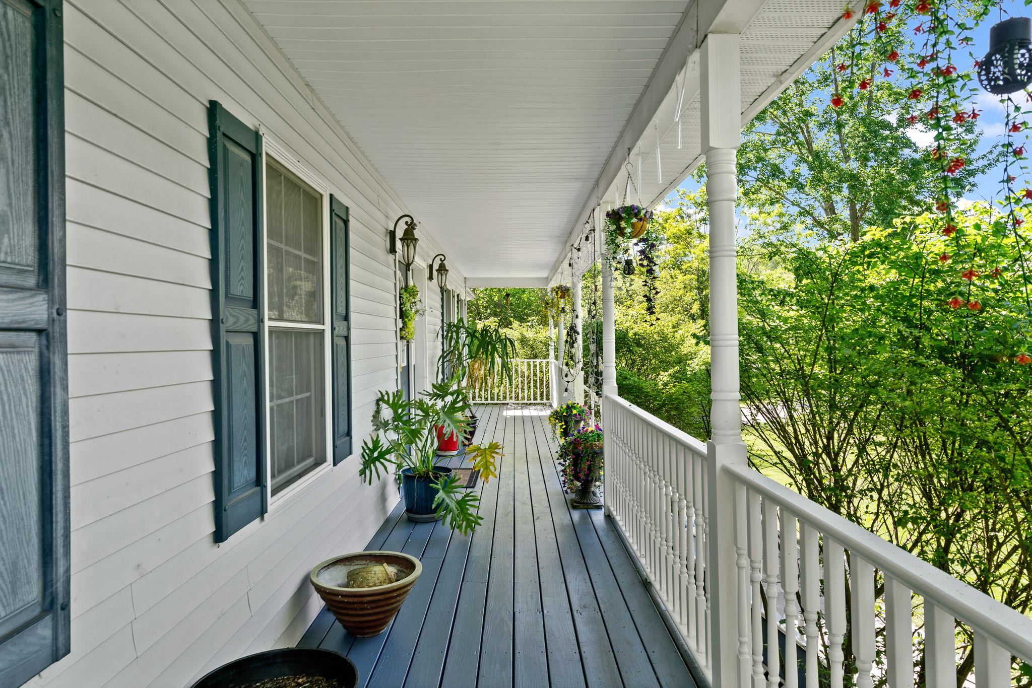 30 Airport Road, Warwick, New York image 7