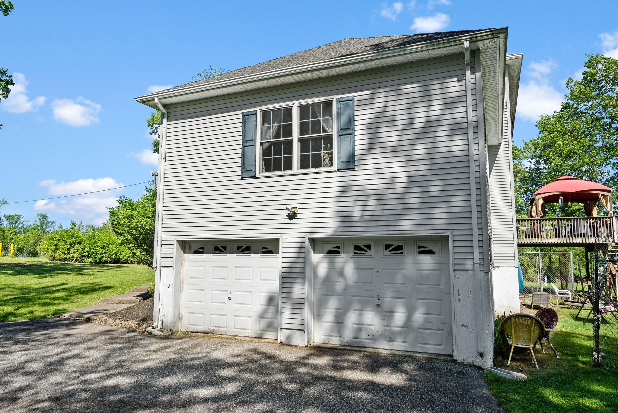 30 Airport Road, Warwick, New York image 12