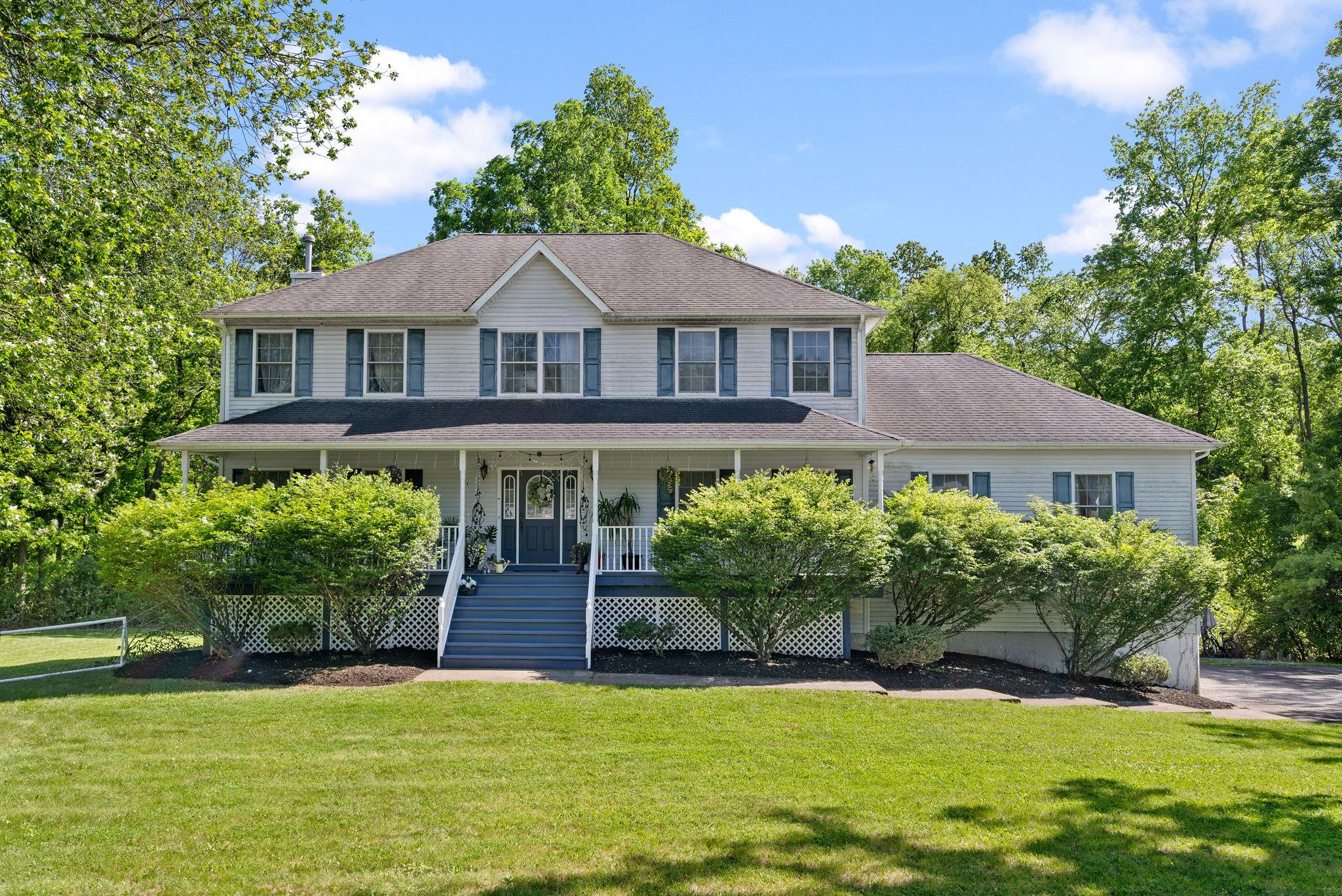 30 Airport Road, Warwick, New York image 6