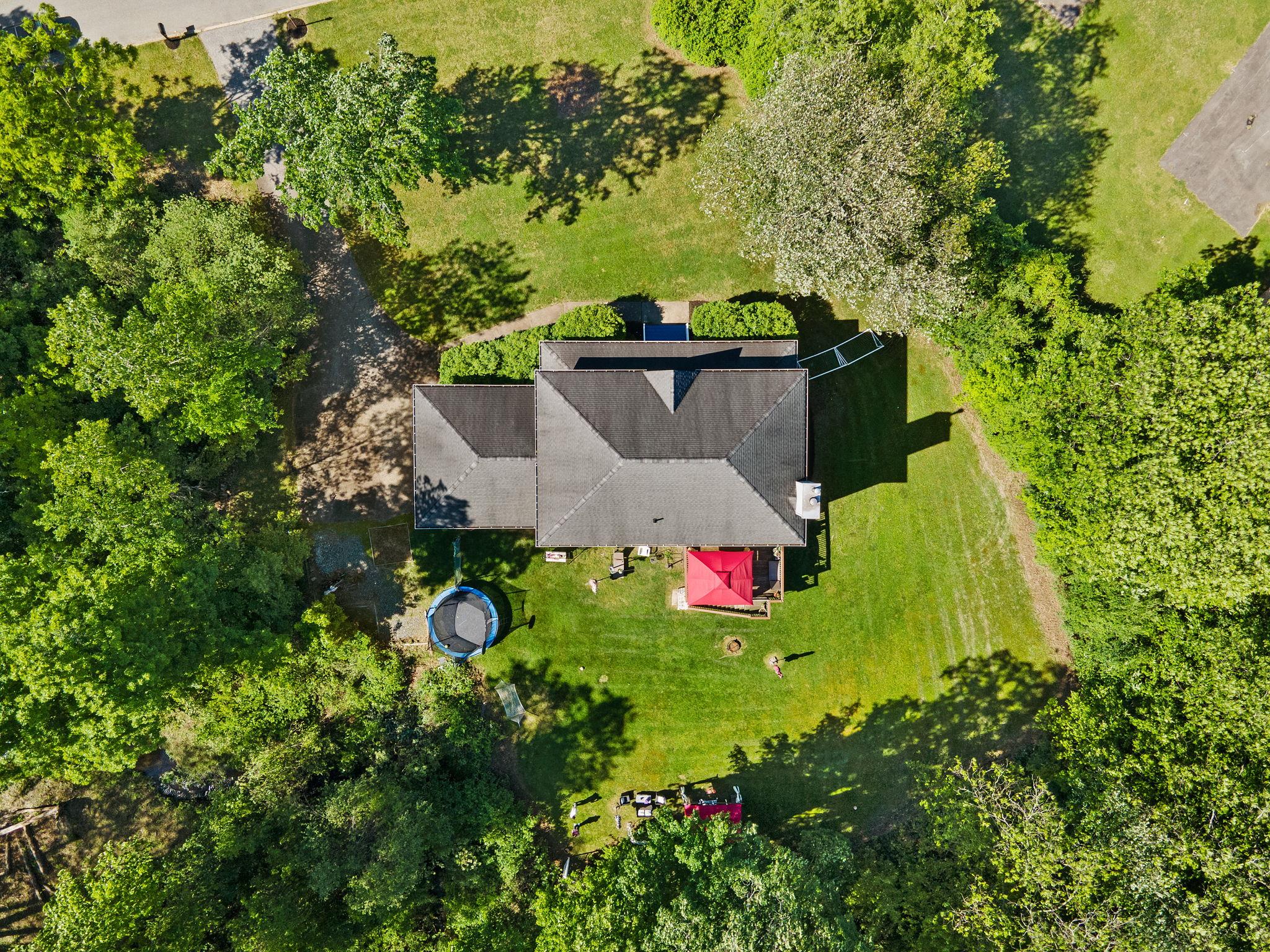 30 Airport Road, Warwick, New York image 5