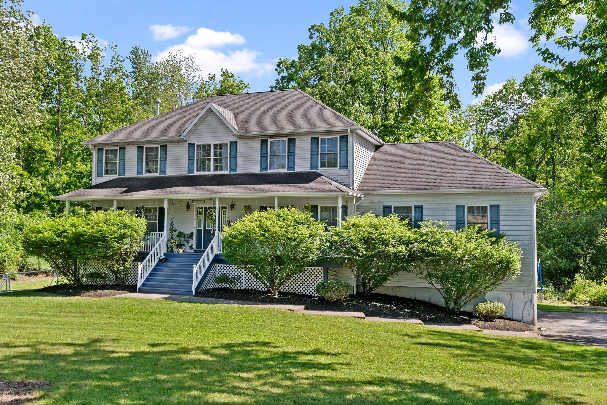 30 Airport Road, Warwick, New York image 9