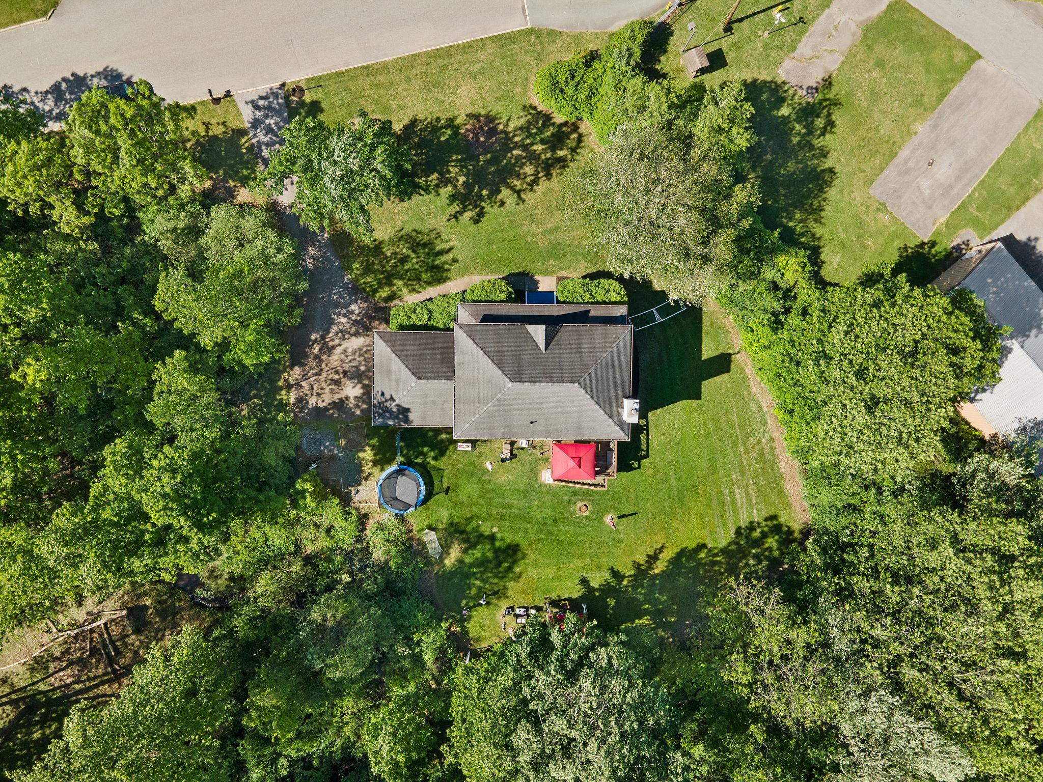 30 Airport Road, Warwick, New York image 18