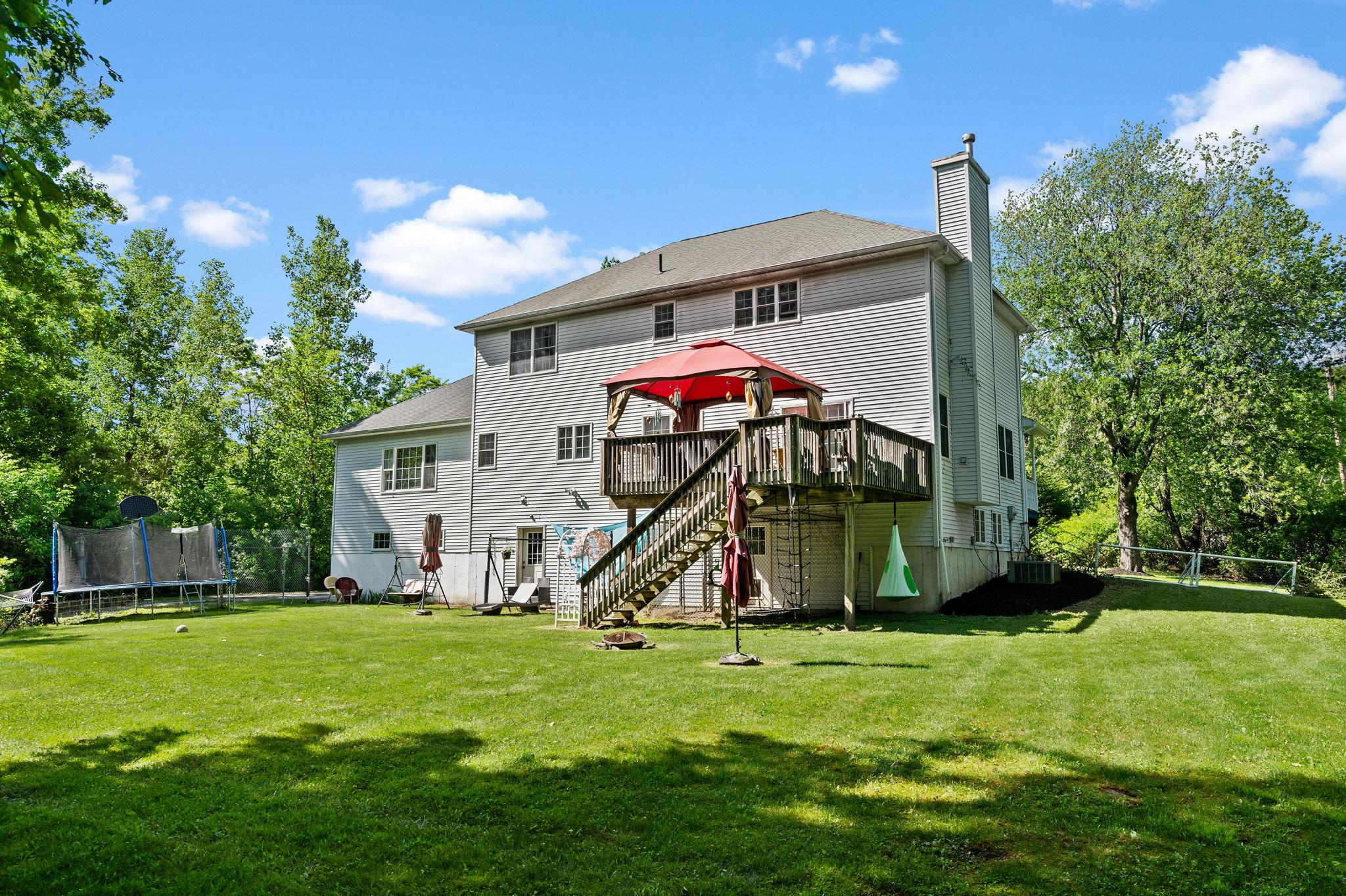 30 Airport Road, Warwick, New York image 14