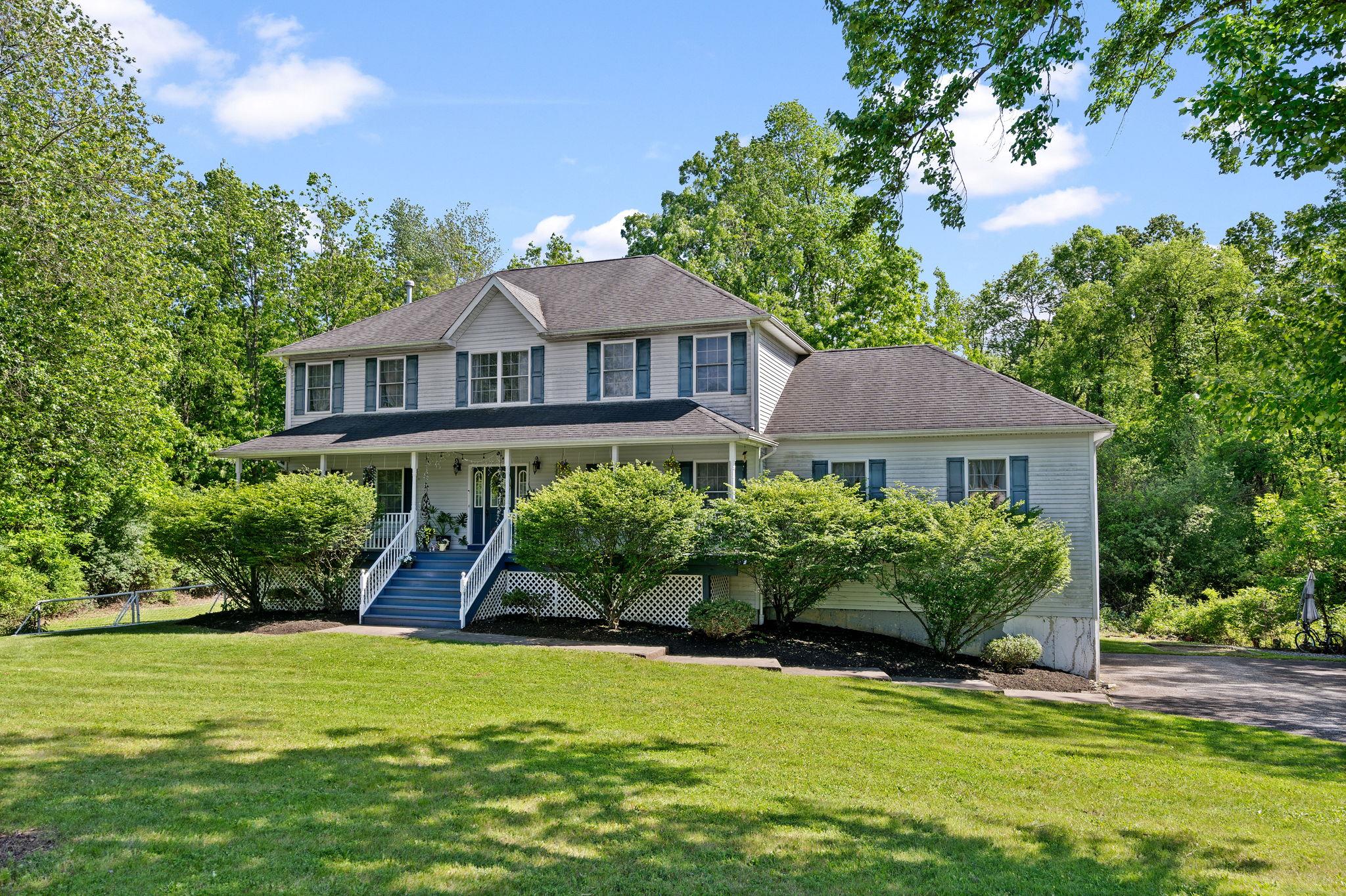 30 Airport Road, Warwick, New York image 8