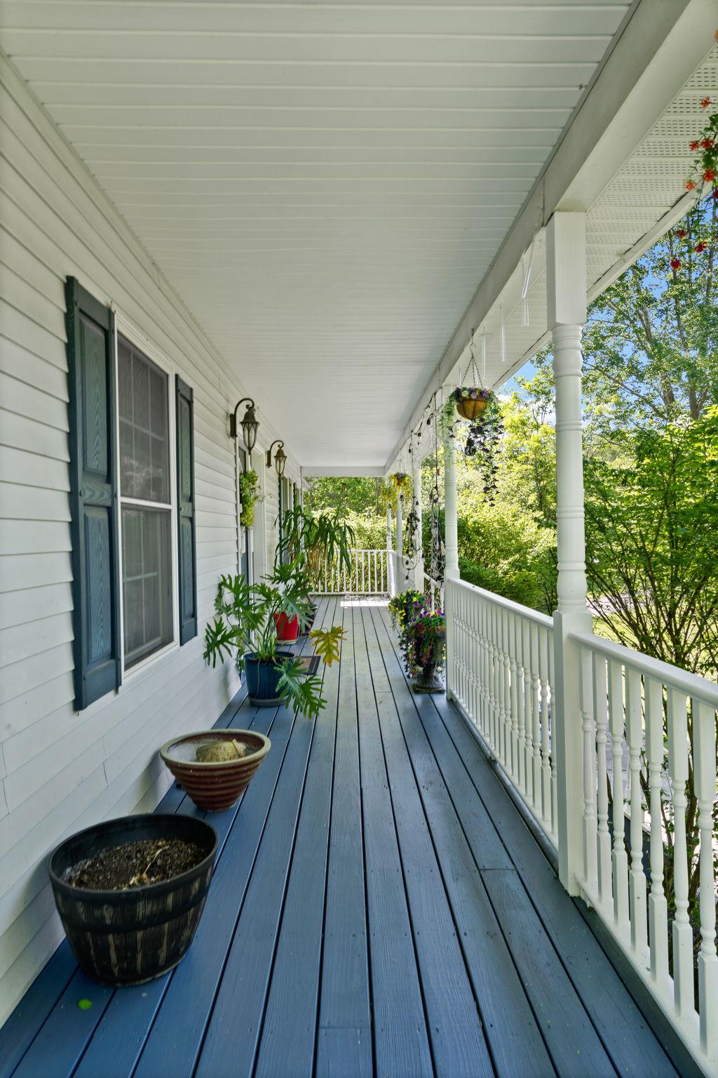 30 Airport Road, Warwick, New York image 10
